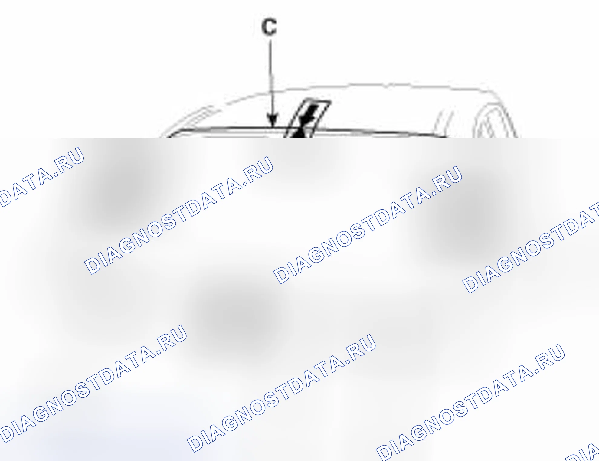 Рис. 153. Kia Forte I