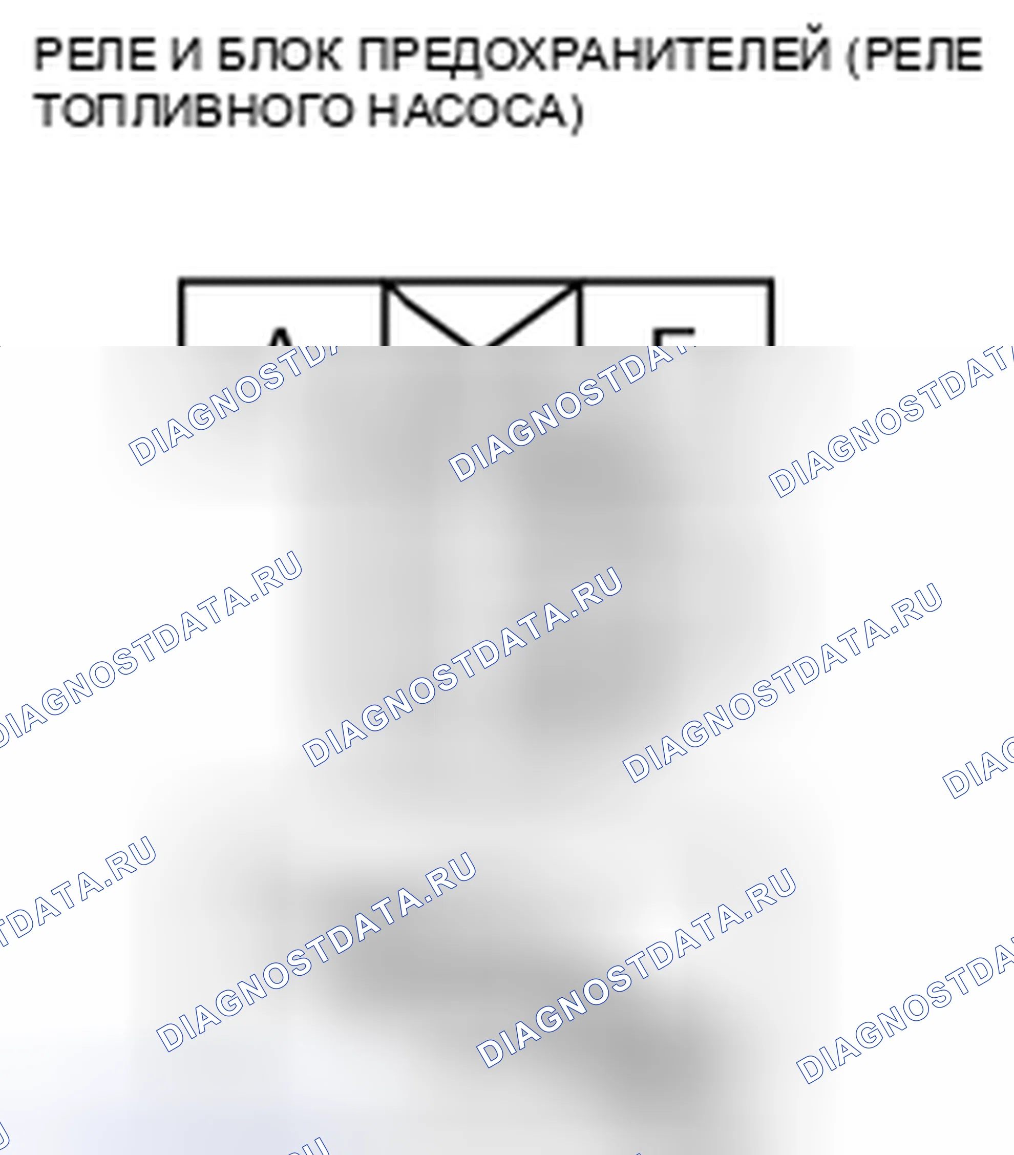 Рис. 39. Mazda 3 BL рестайлинг