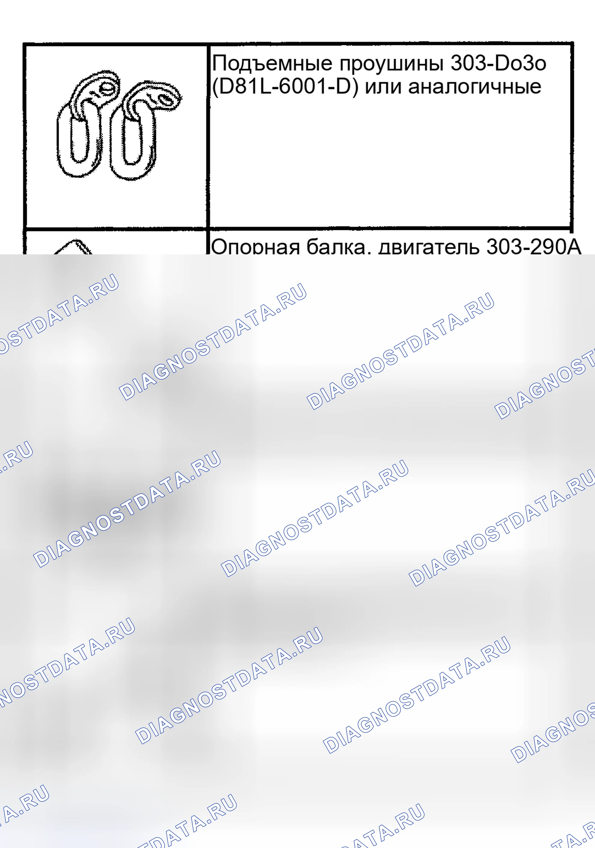 Рис. 39. Ford Explorer II