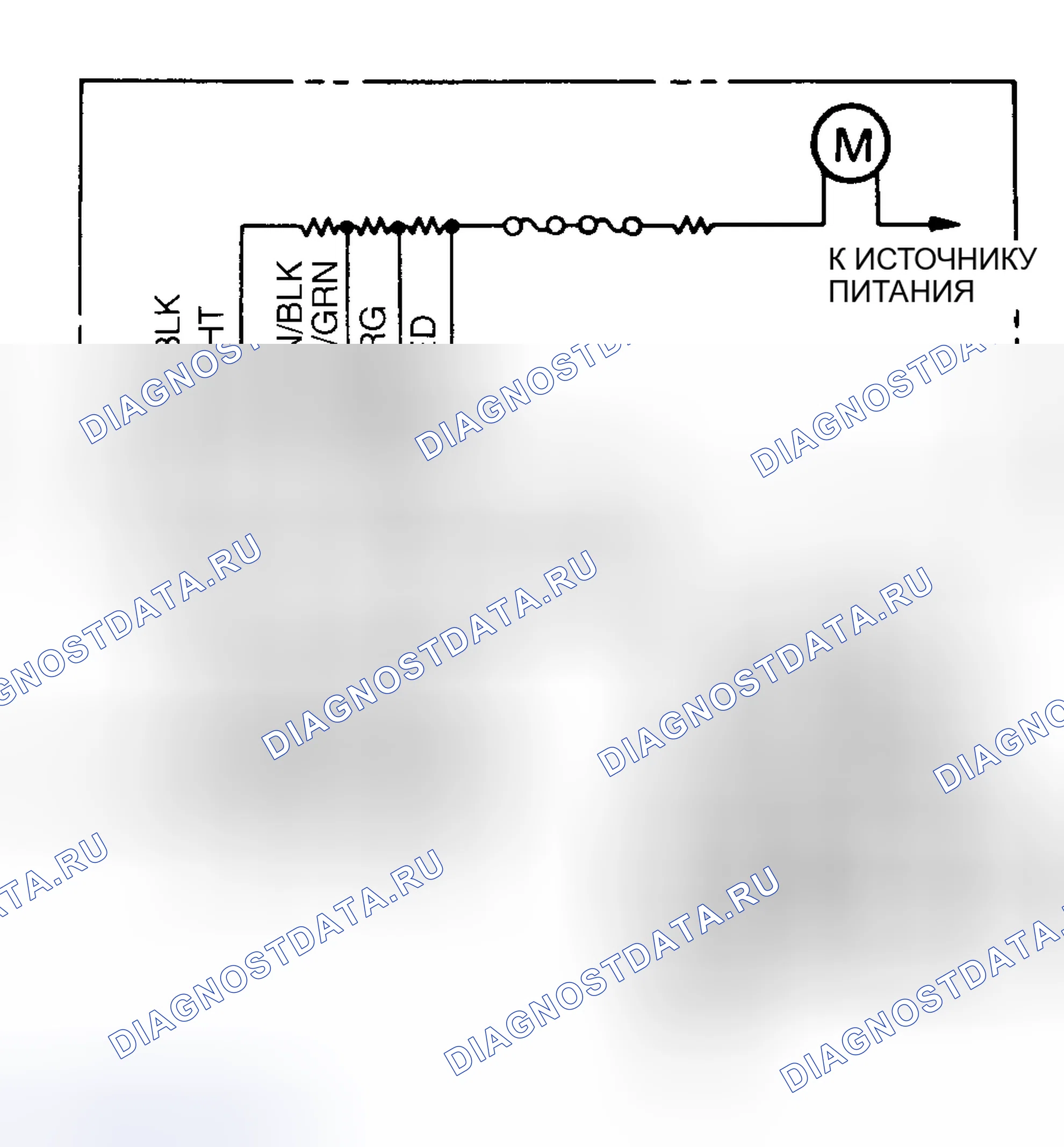 Рис. 9. Geely Coolray I