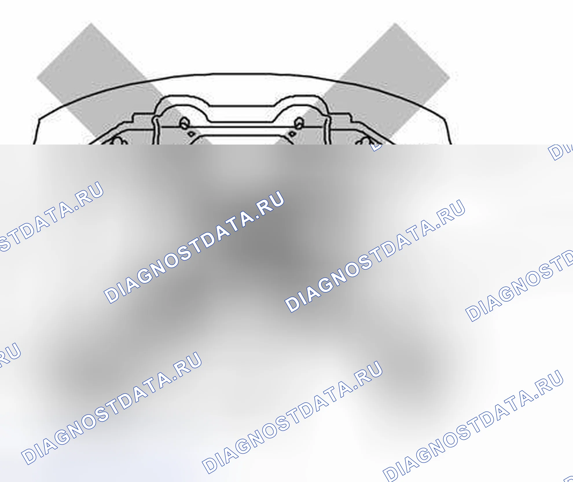 Рис. 97. Kia Optima II рестайлинг