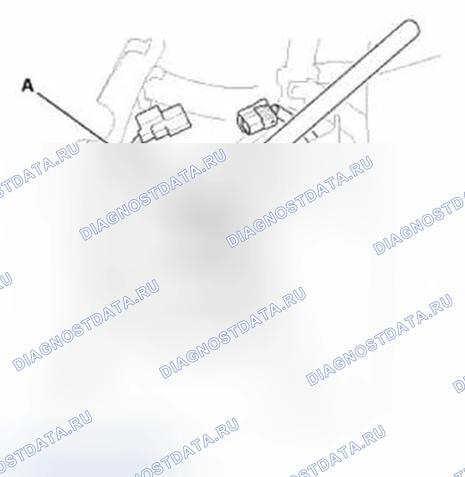 Рис. 63. Honda Civic IX