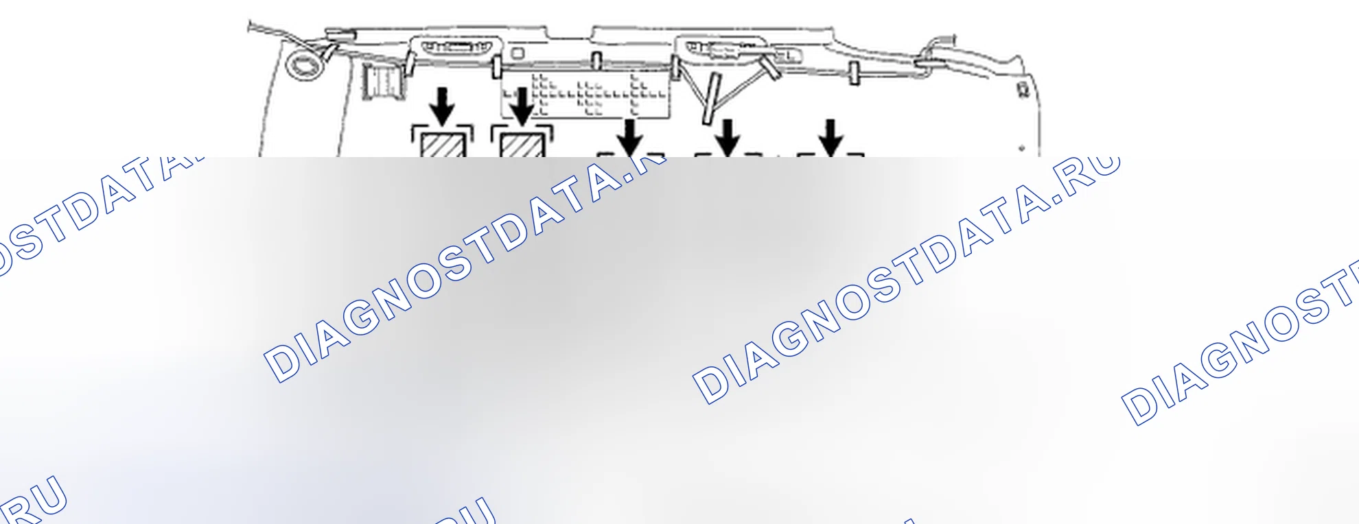 Рис. 51. Kia Soul II рестайлинг