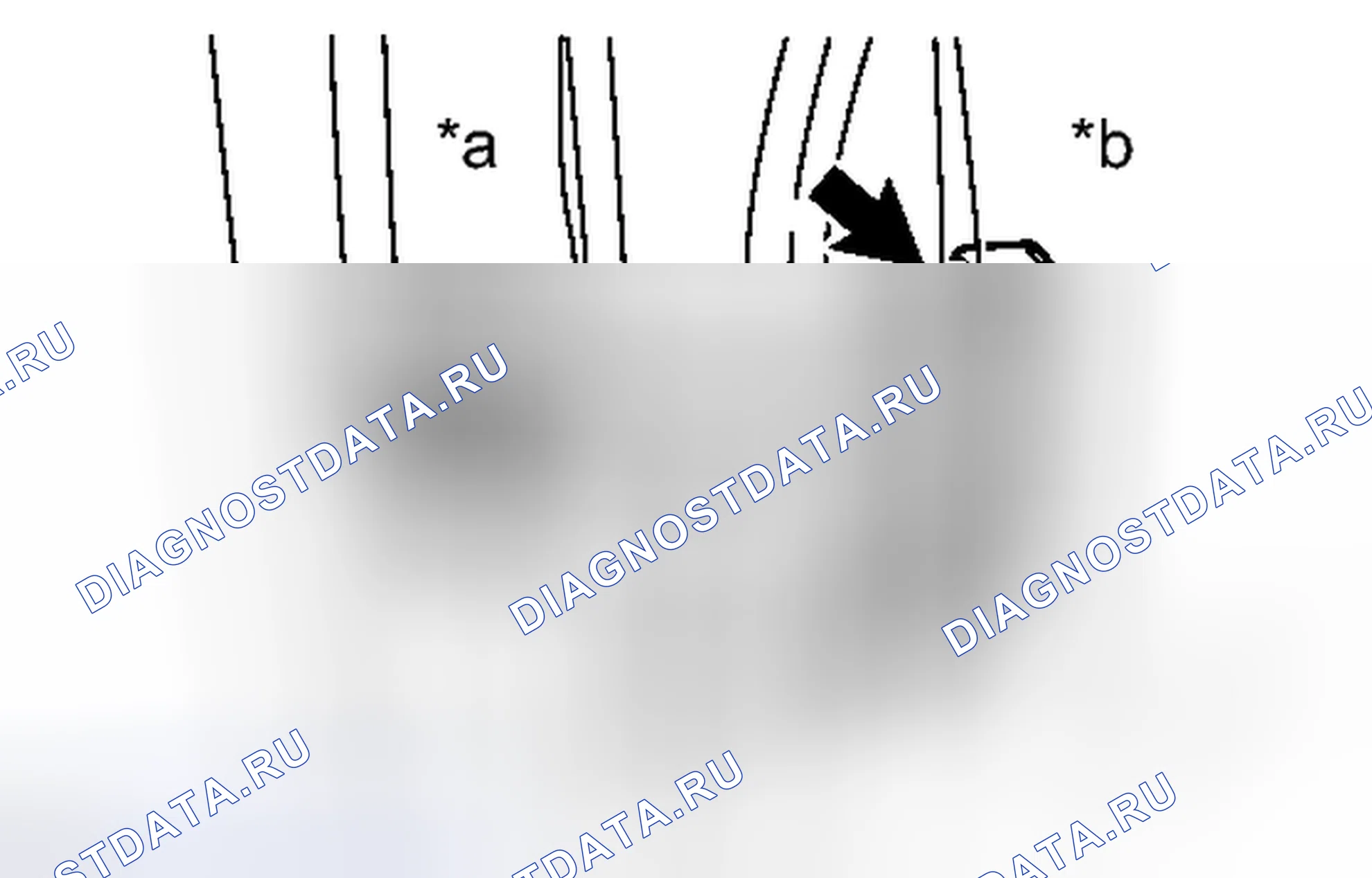 Рис. 33. Kia Soul II