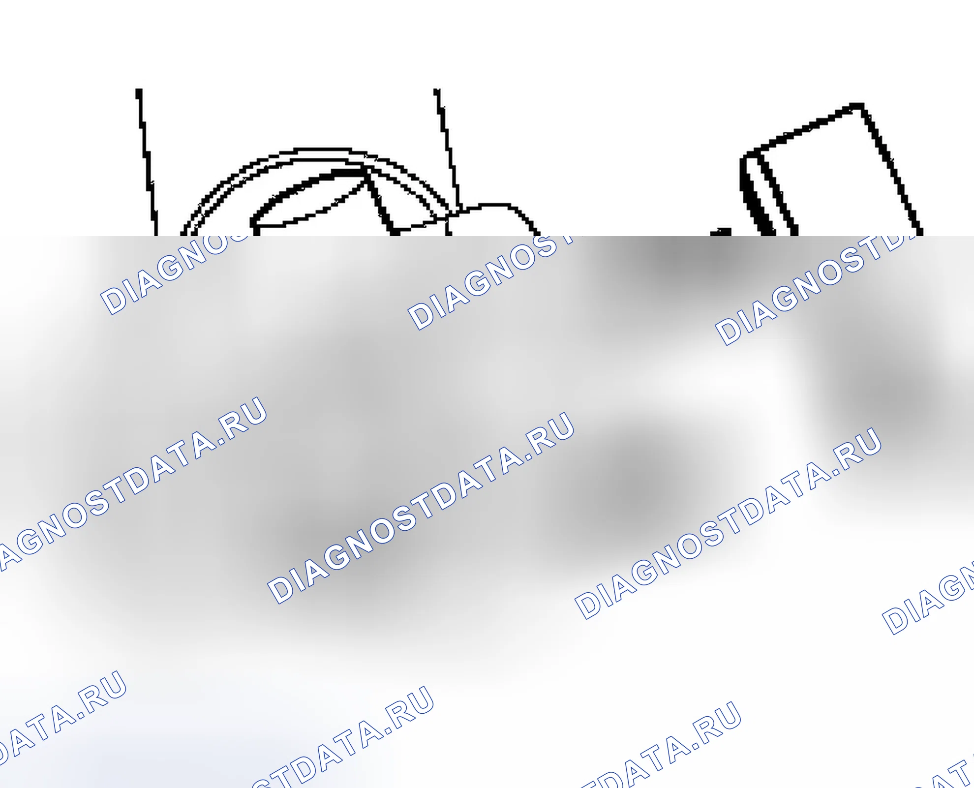 Рис. 79. Ford Pickup F150 