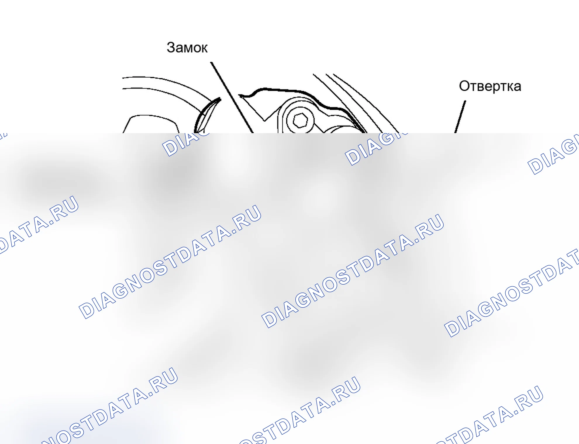 Рис. 3. BMW X3 E83