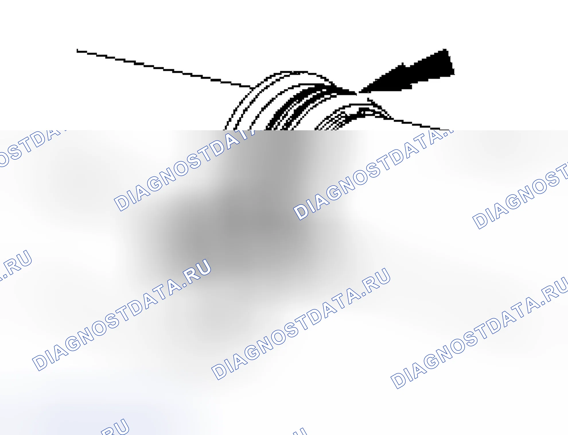 Рис. 53. Hyundai Lantra I