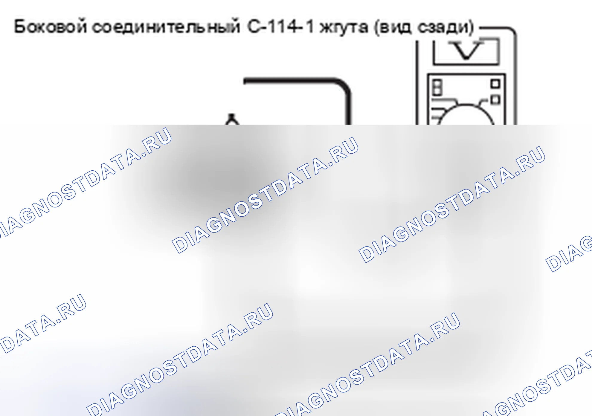 Рис. 15. Mitsubishi Lancer Ralliart X рестайлинг
