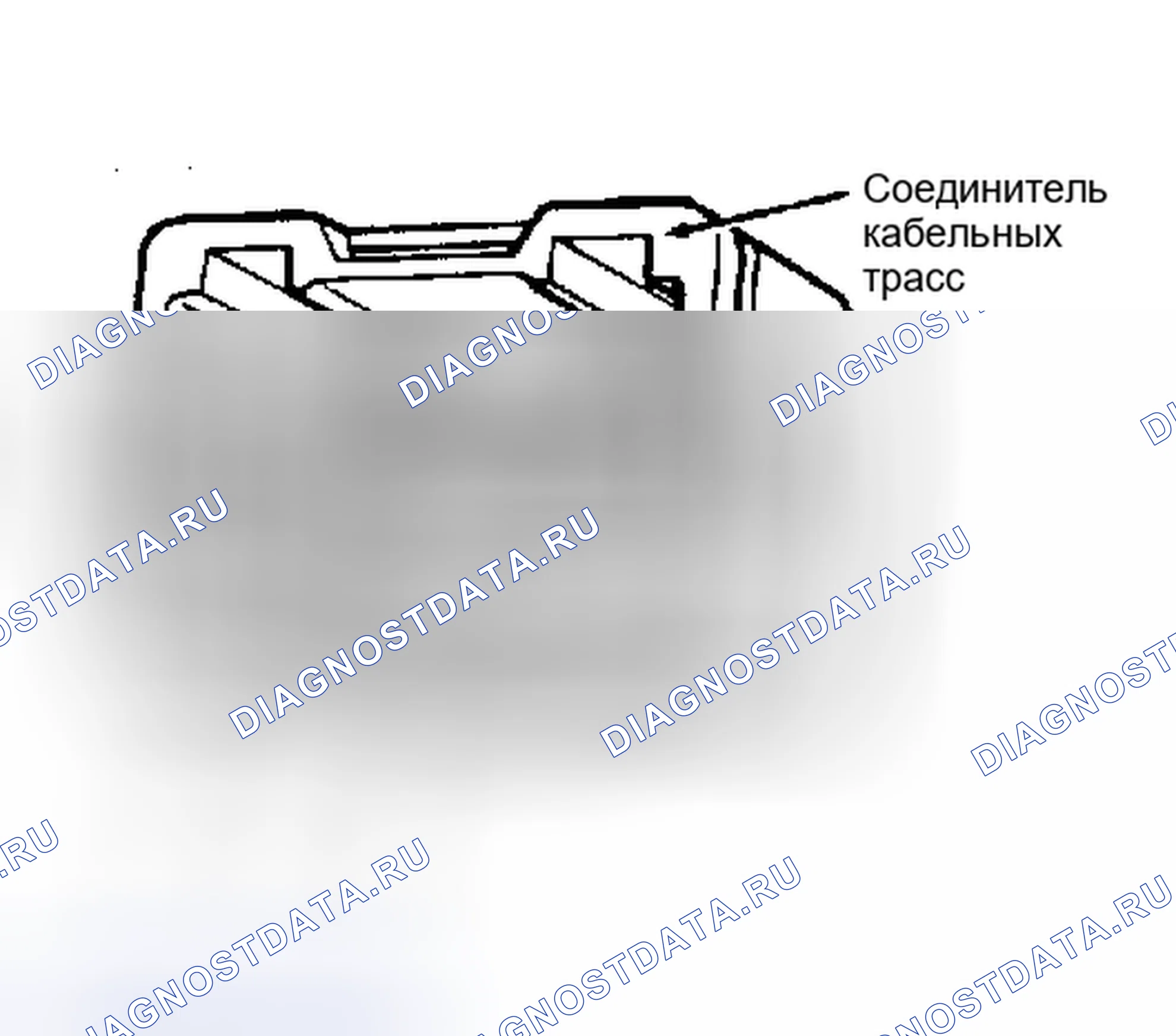 Рис. 11. Audi 5000 S 