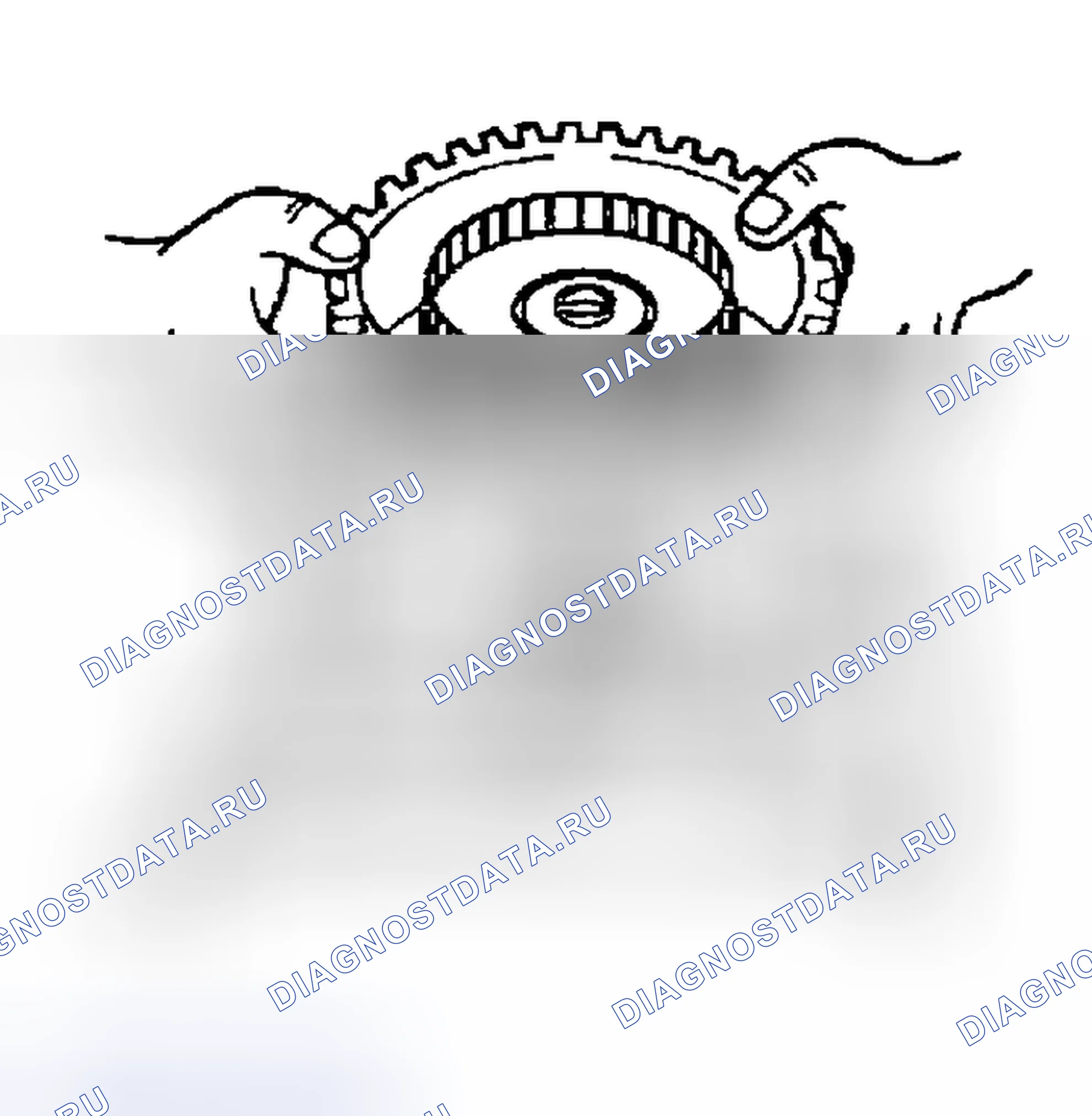 Рис. 249. Geely Preface I