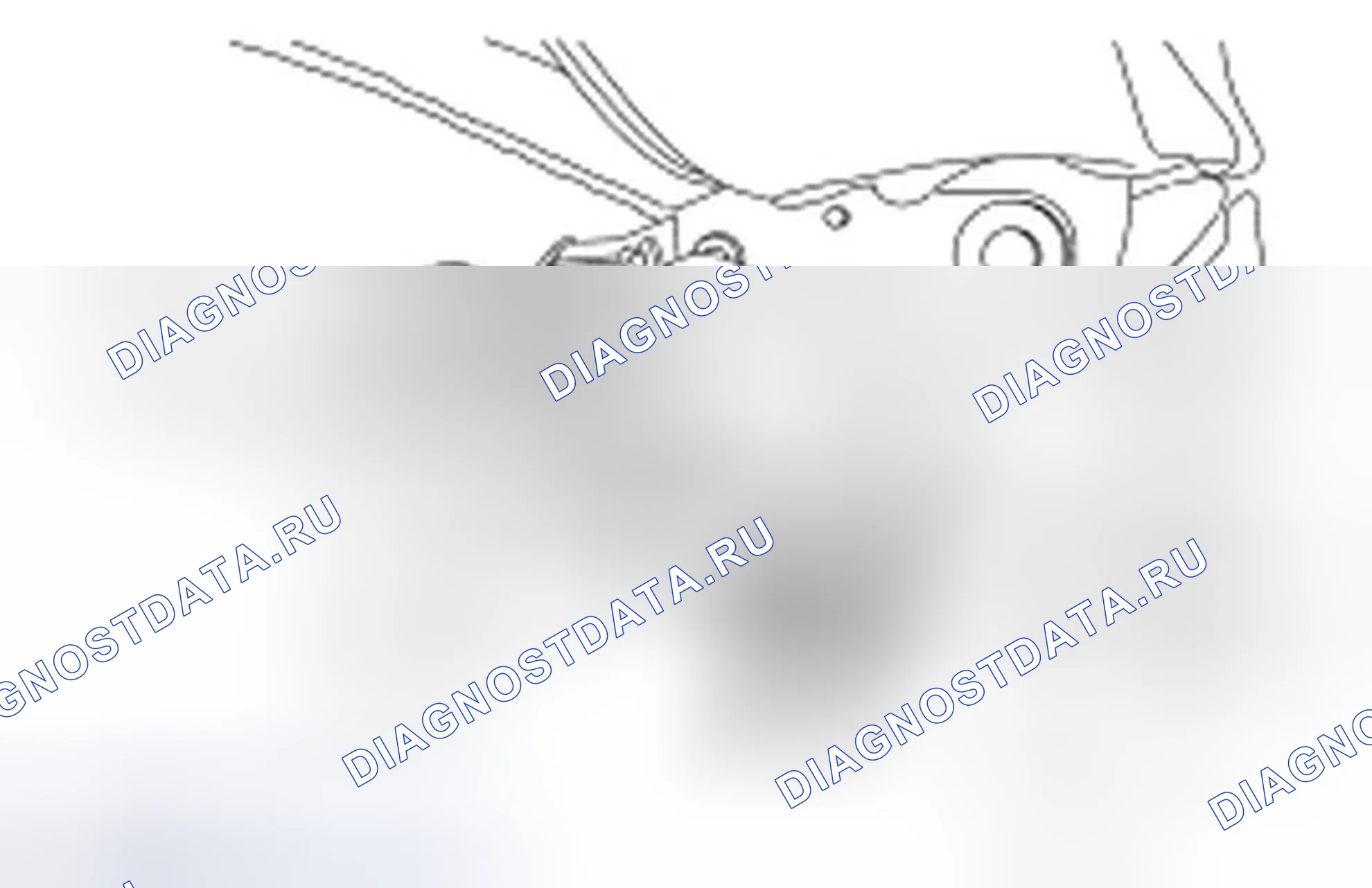 Рис. 38. Ford Ranger II