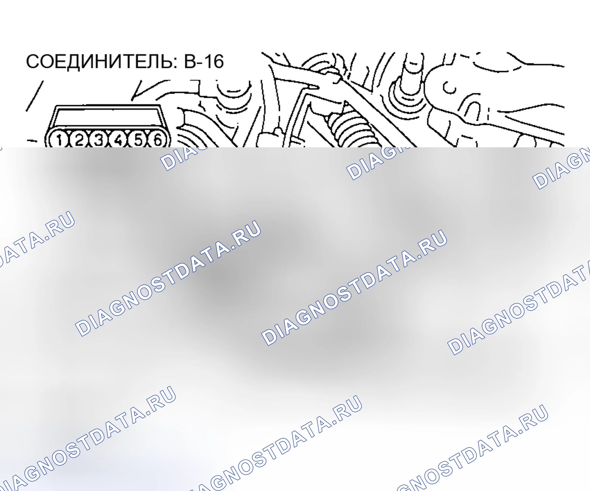 Рис. 1085. Mazda MX-5 NA