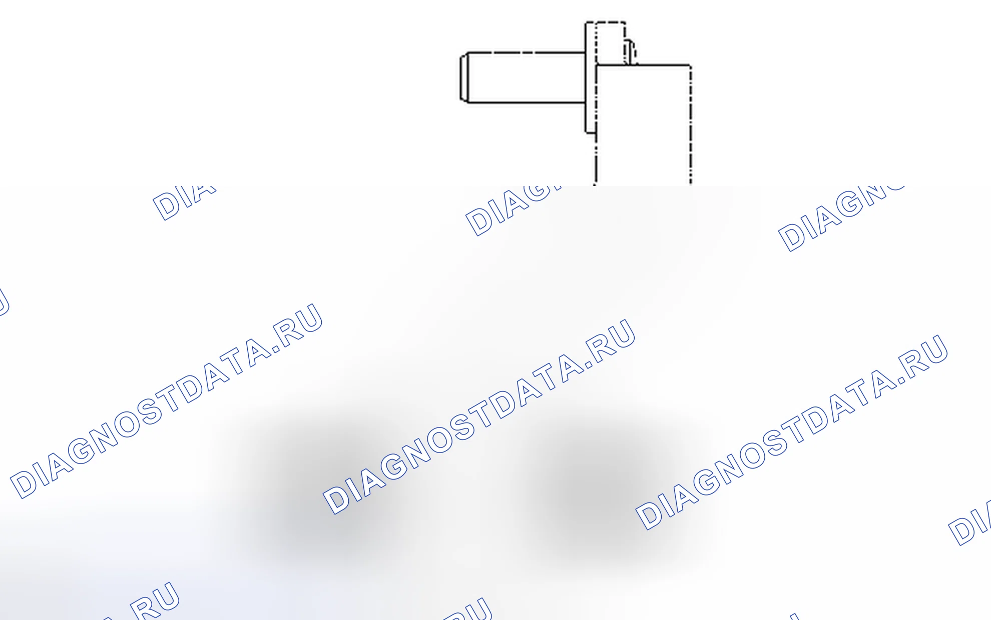 Рис. 351. Kia Soul III