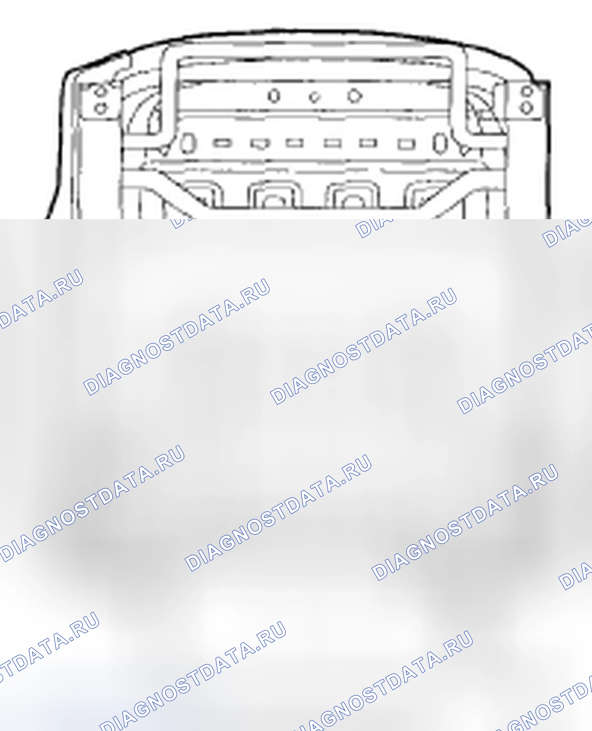Рис. 63. Honda Civic VIII