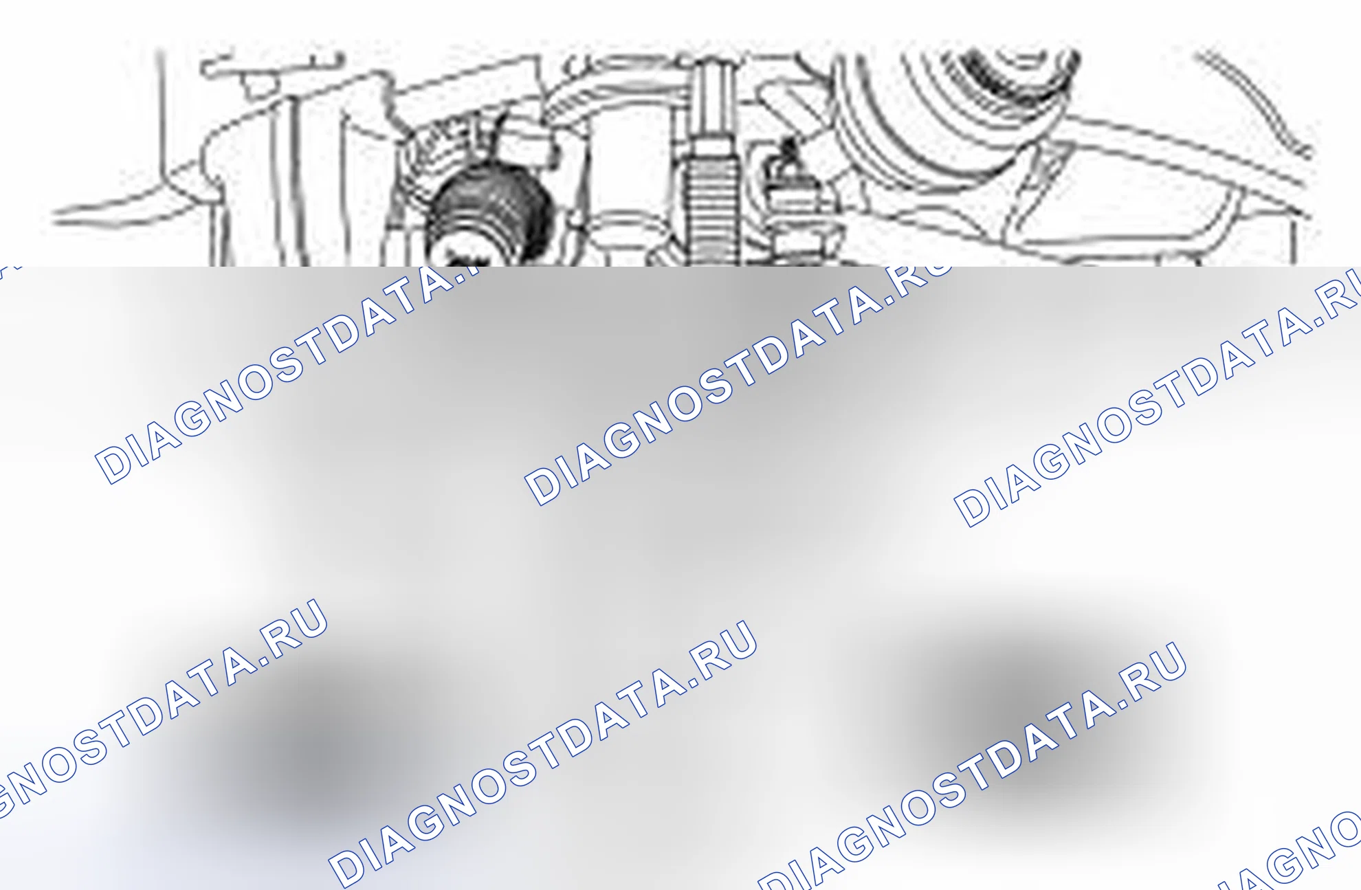 Рис. 50. Ford F-150 XII