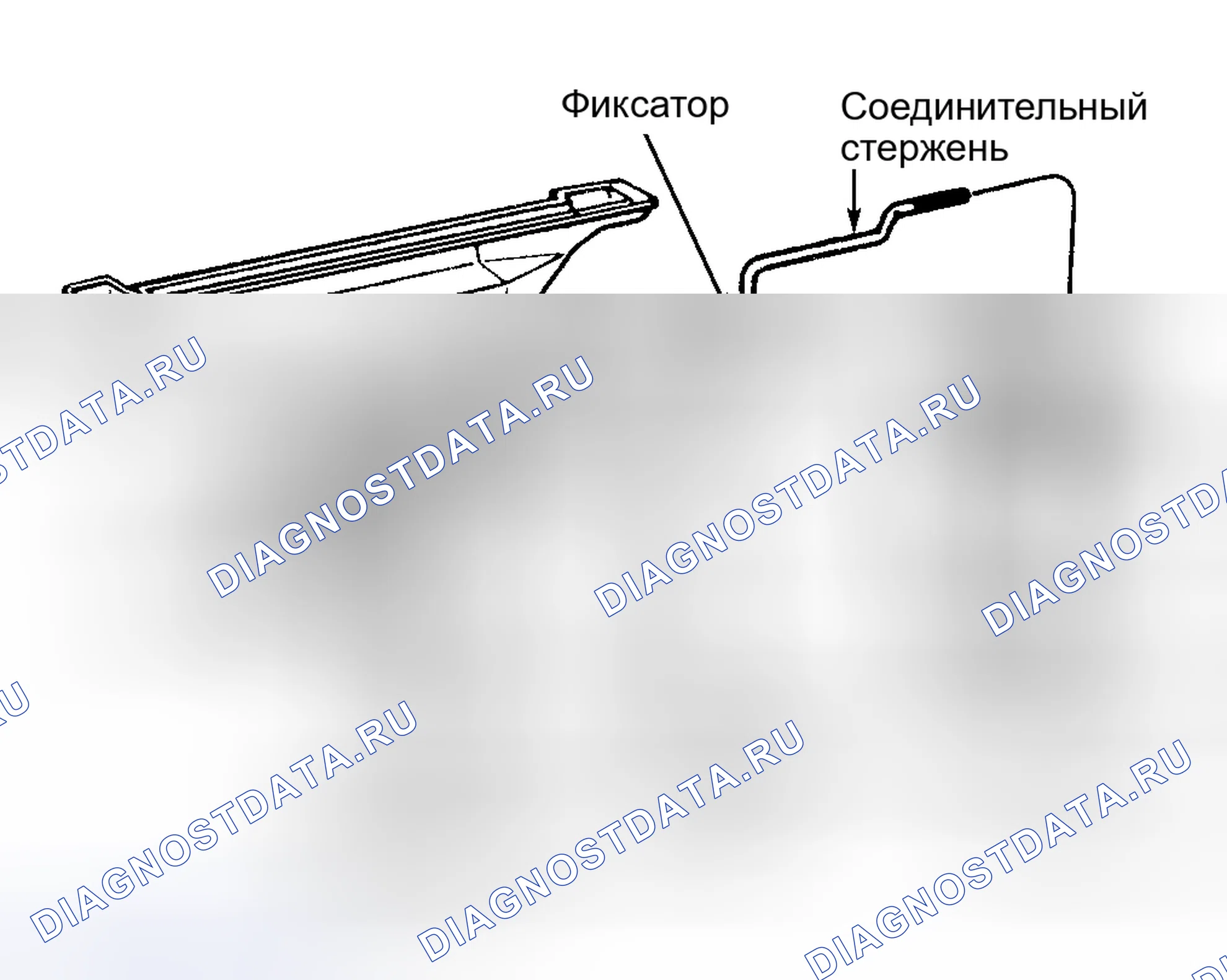 Рис. 8. Cadillac Eldorado IX