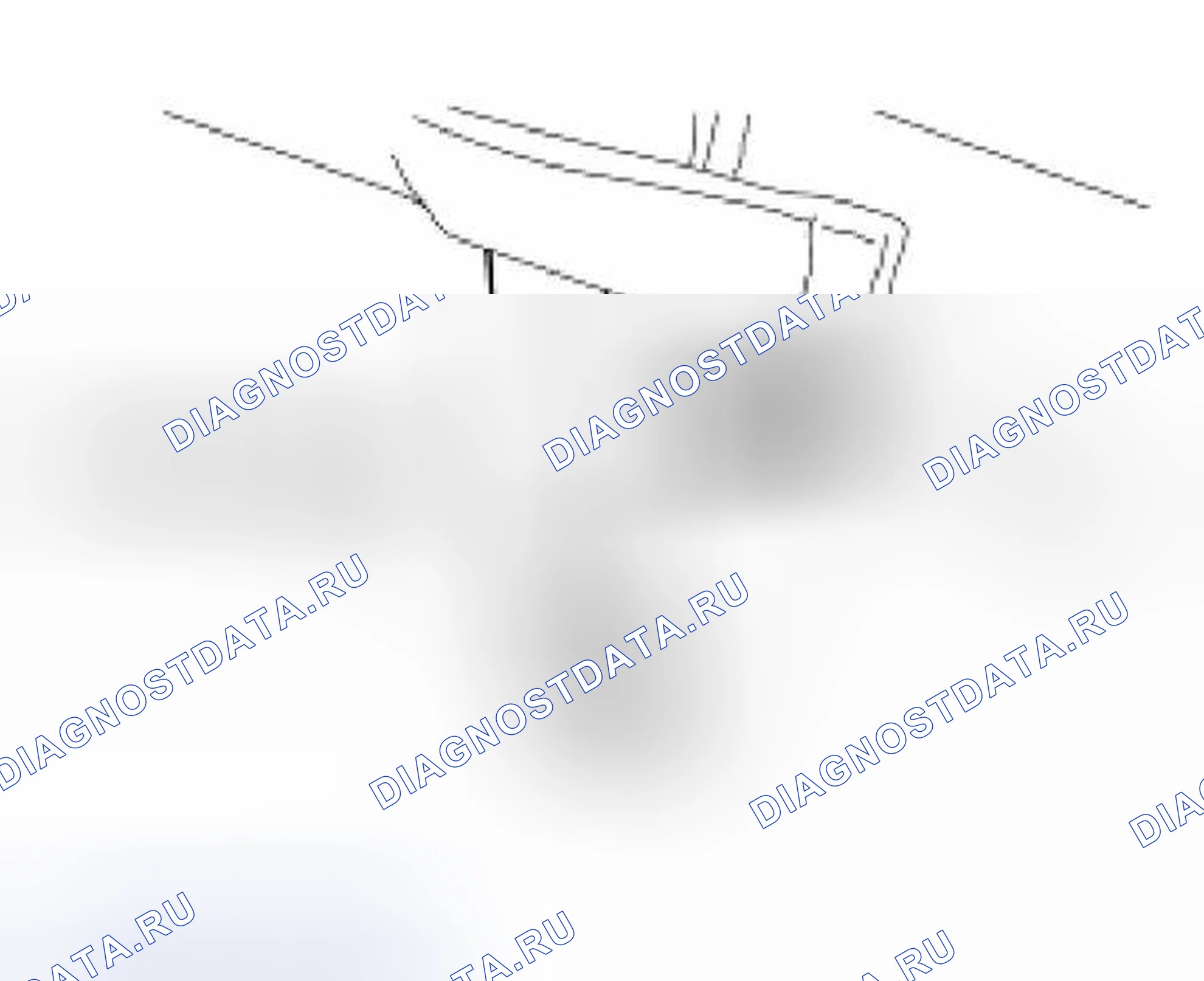 Рис. 44. Hyundai Lantra I