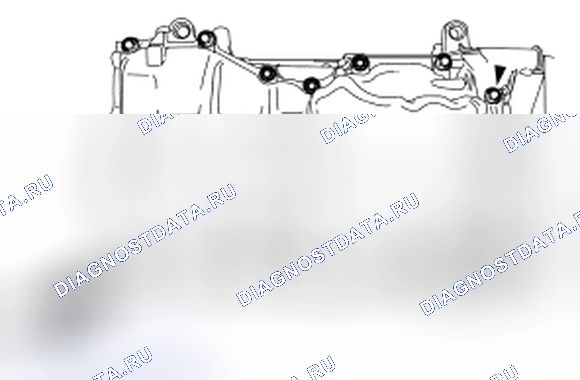 Рис. 238. Hyundai Matrix I рестайлинг