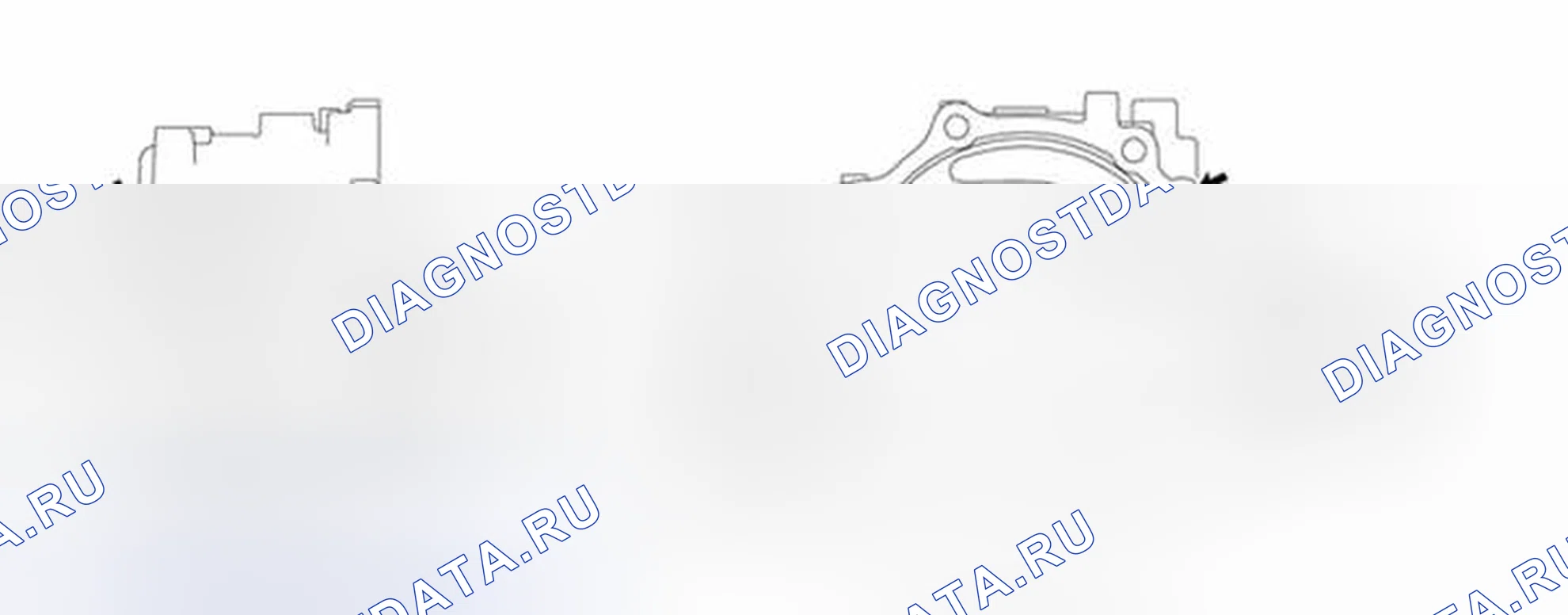 Рис. 63. Toyota Highlander III