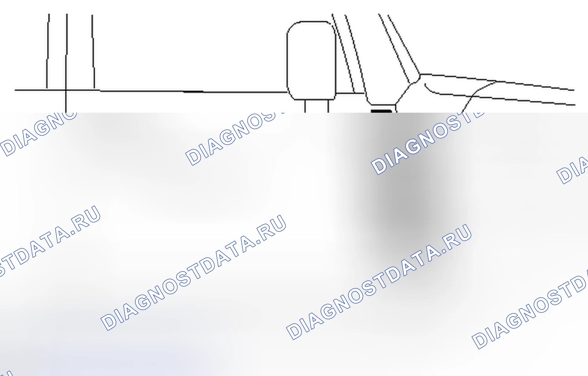 Рис. 13. Toyota FJ Cruiser I