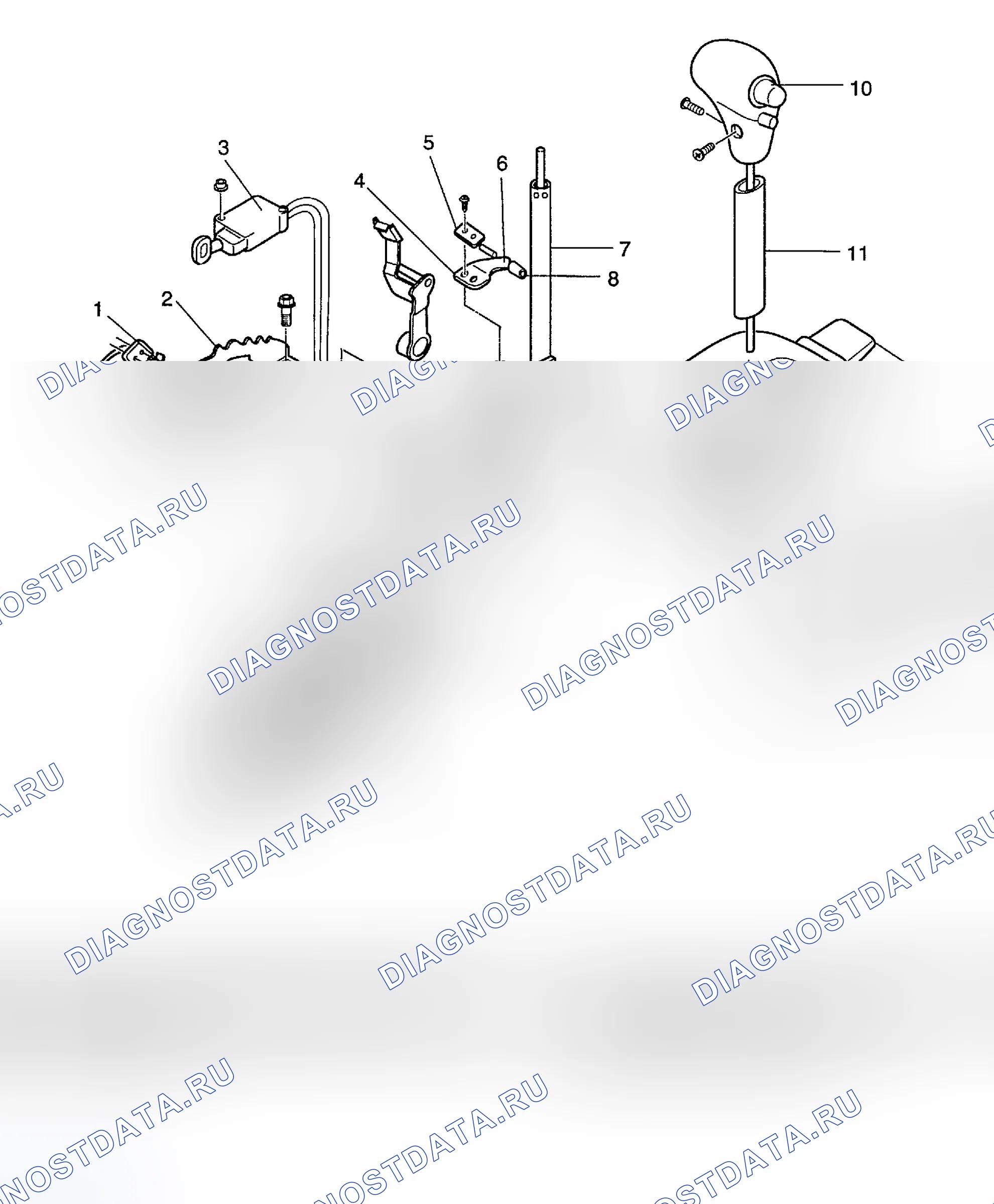 Рис. 43. Geely Preface I