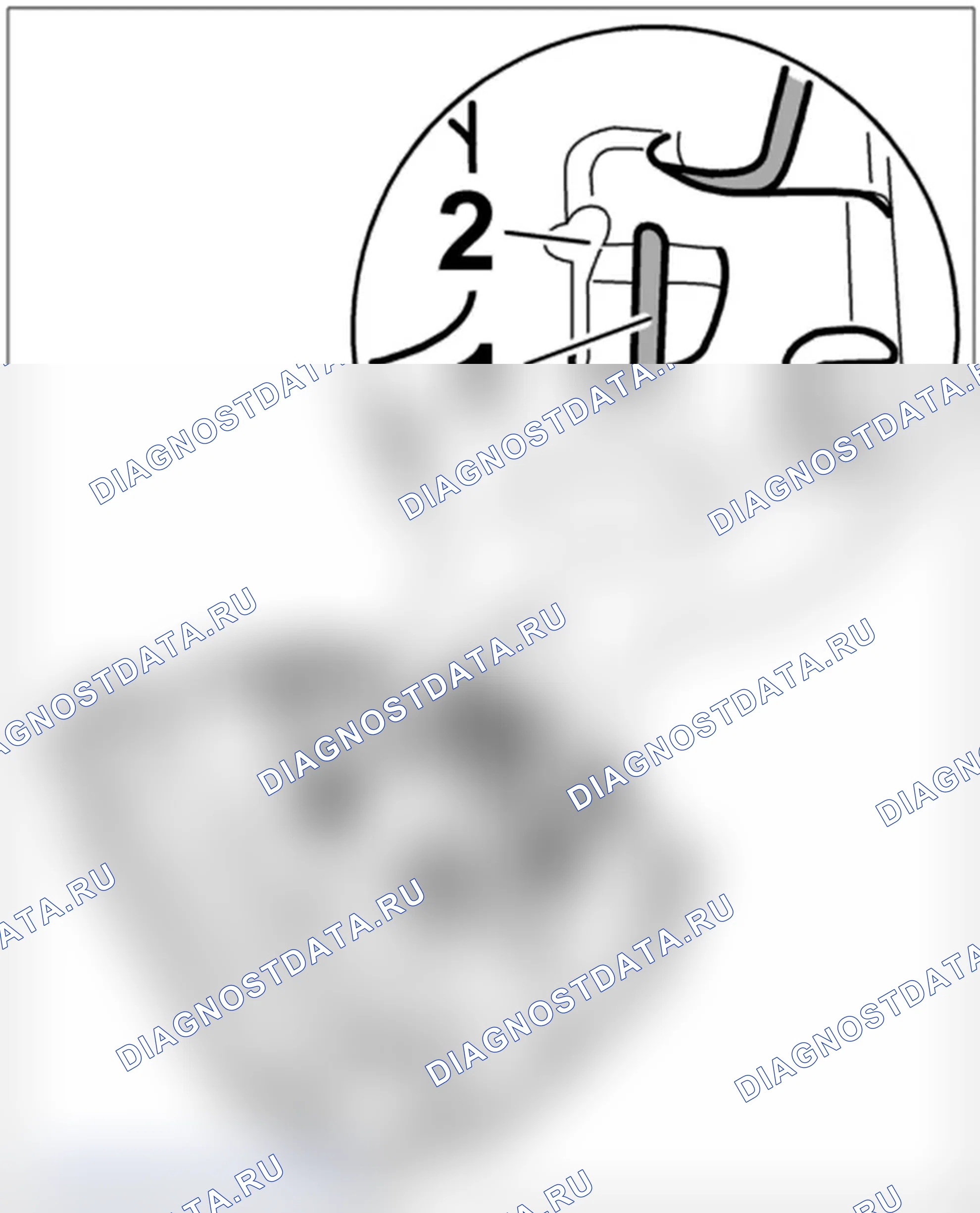Рис. 119. Porsche Cayenne S I
