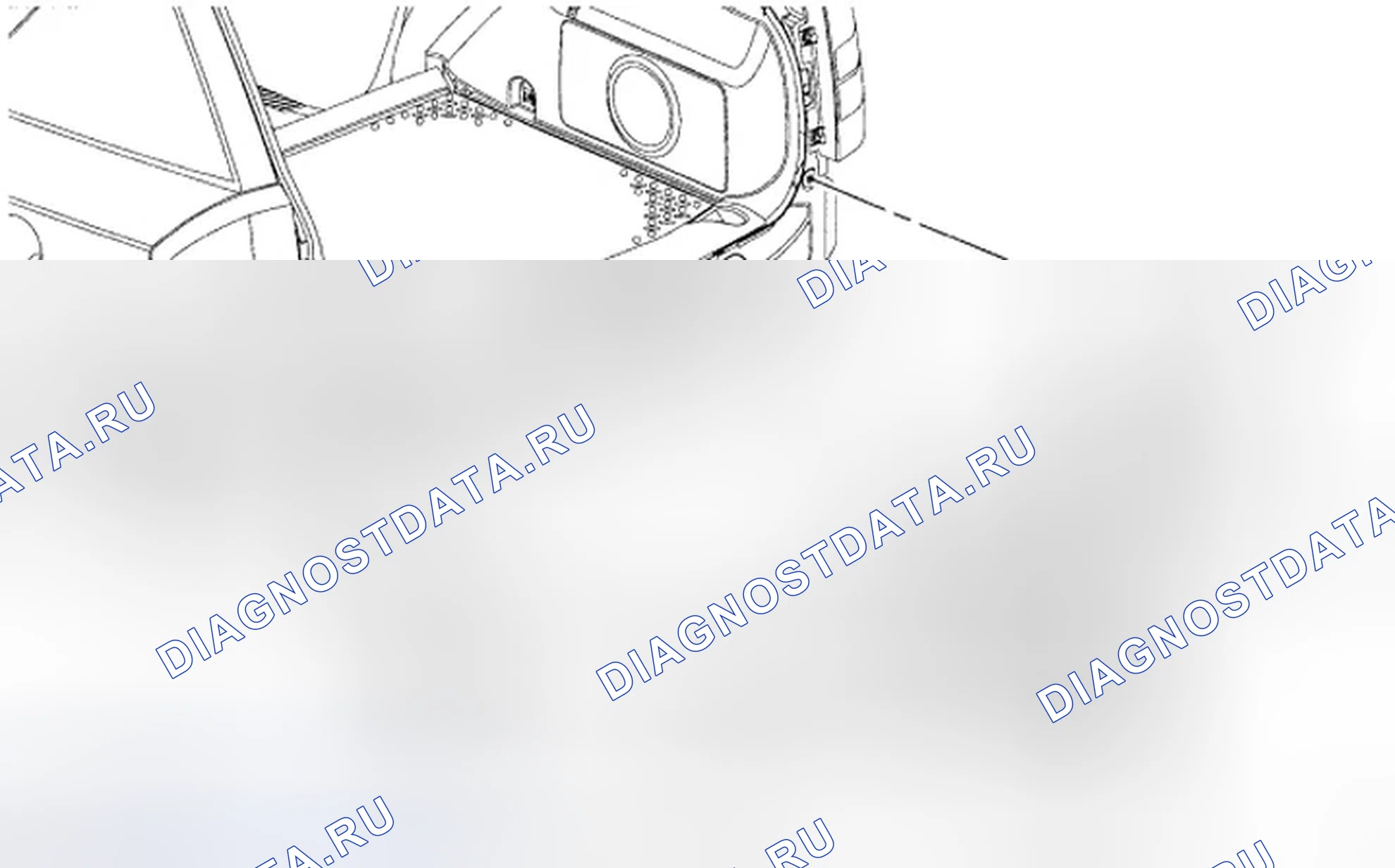 Рис. 15. Jeep Compass I