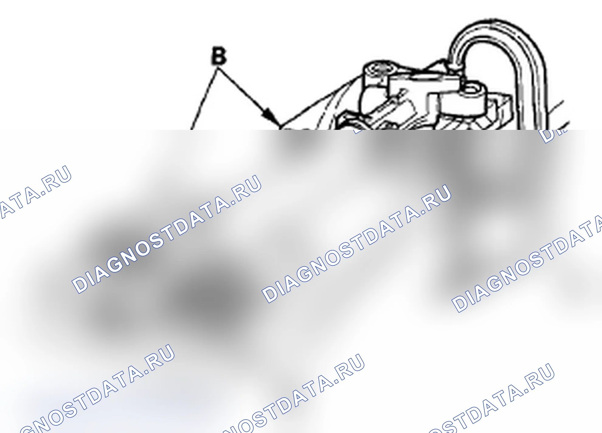 Рис. 118. Acura RDX I