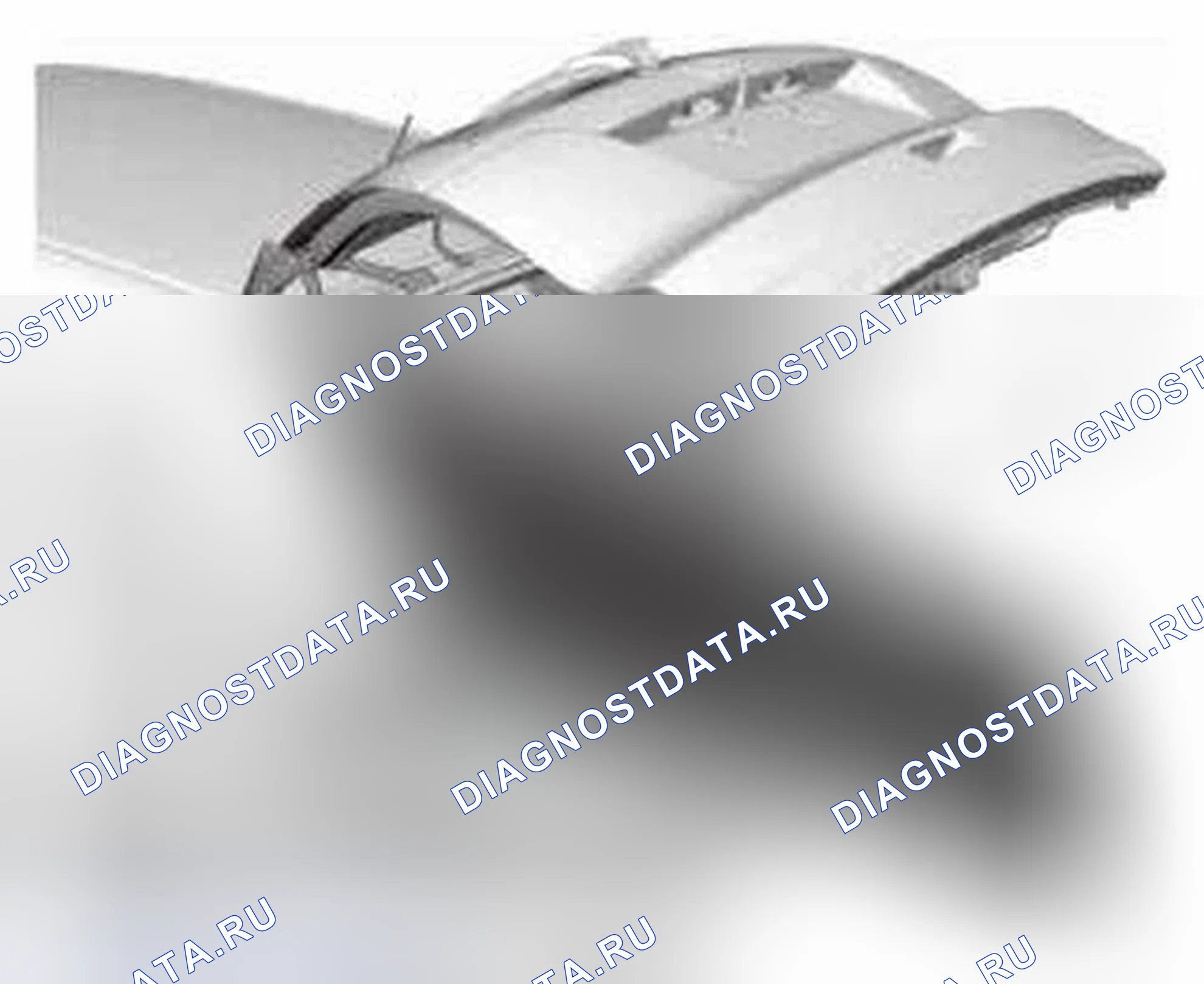 Рис. 366. Honda CR-V IV