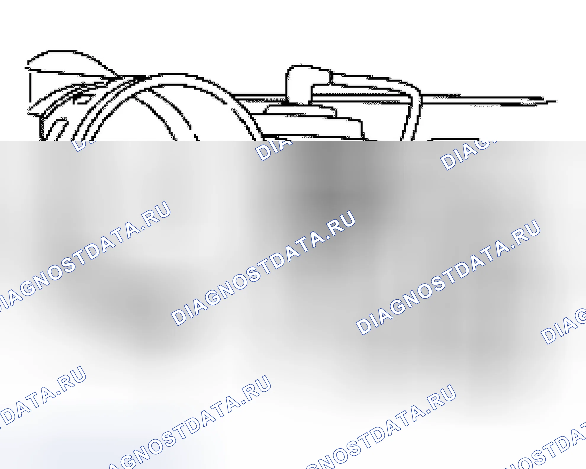 Рис. 294. Ford Econoline E150 