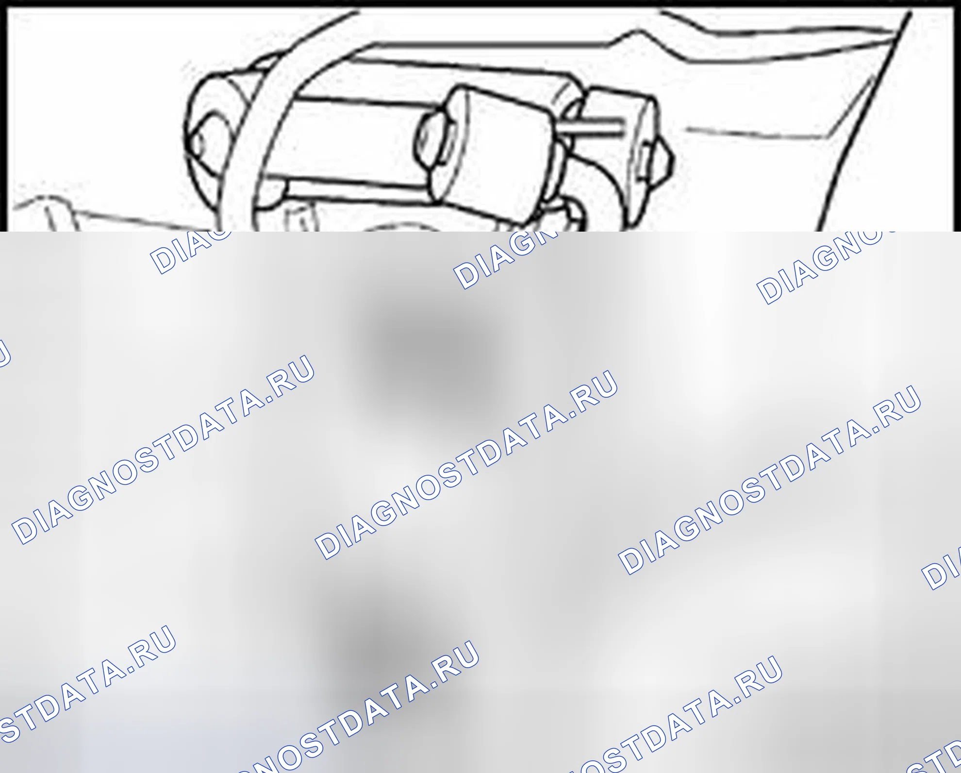 Рис. 1053. Audi TT 8N