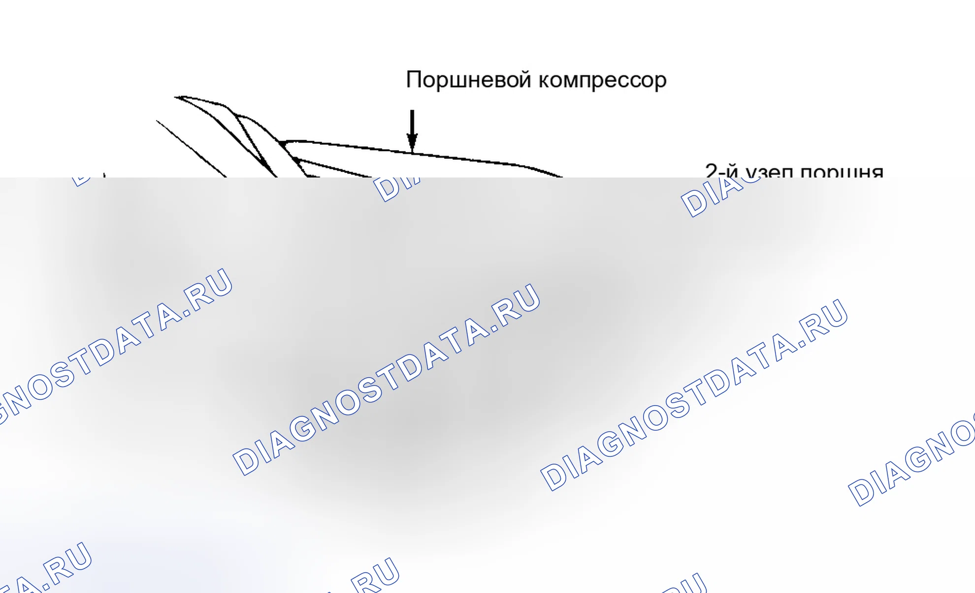 Рис. 222. Hyundai Tiburon II рестайлинг