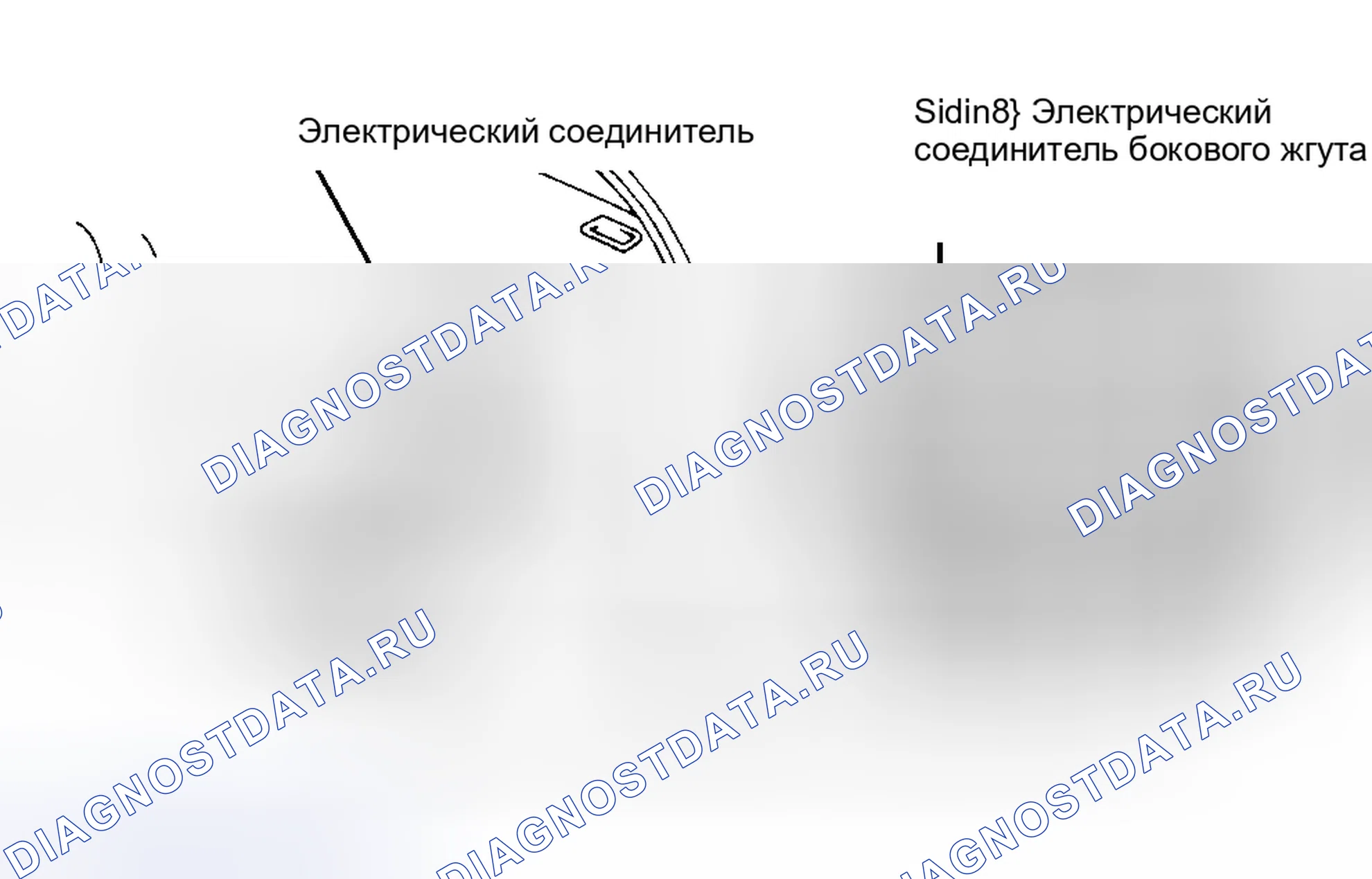 Рис. 18. Lexus ES XV10