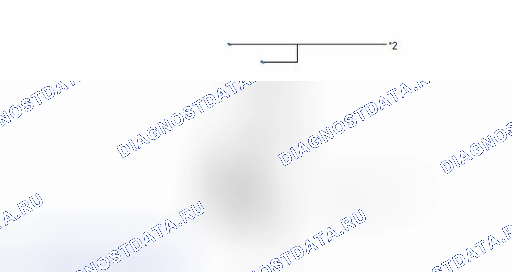 Рис. 27: ИЛЛЮСТРАЦИЯ. Toyota Highlander III