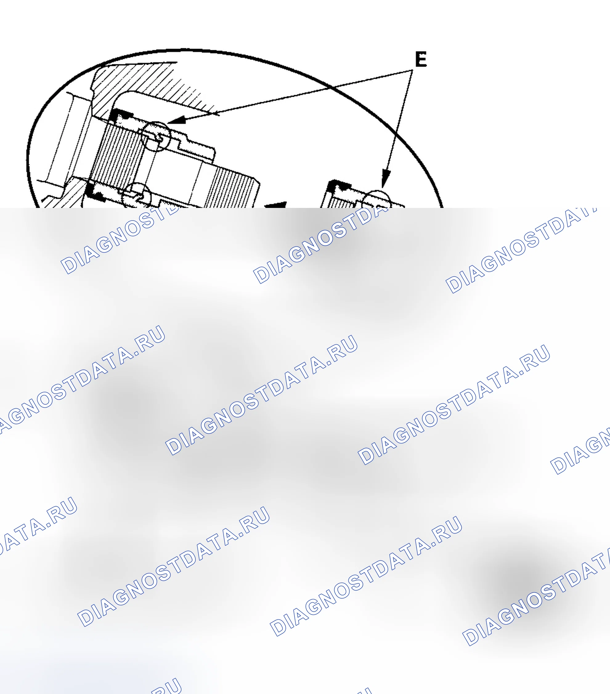 Рис. 26. Honda Odyssey III