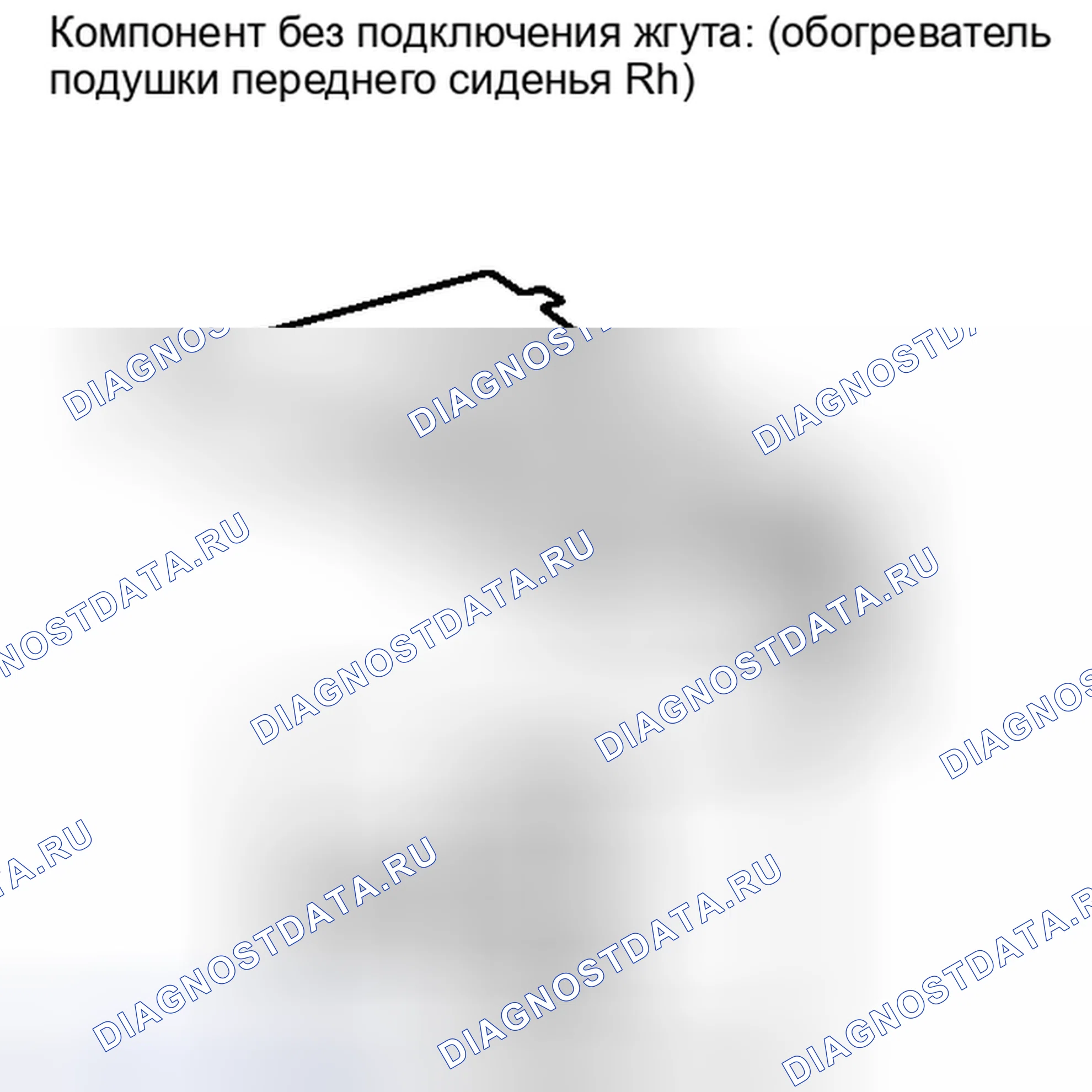Рис. 169. Toyota Corolla X рестайлинг