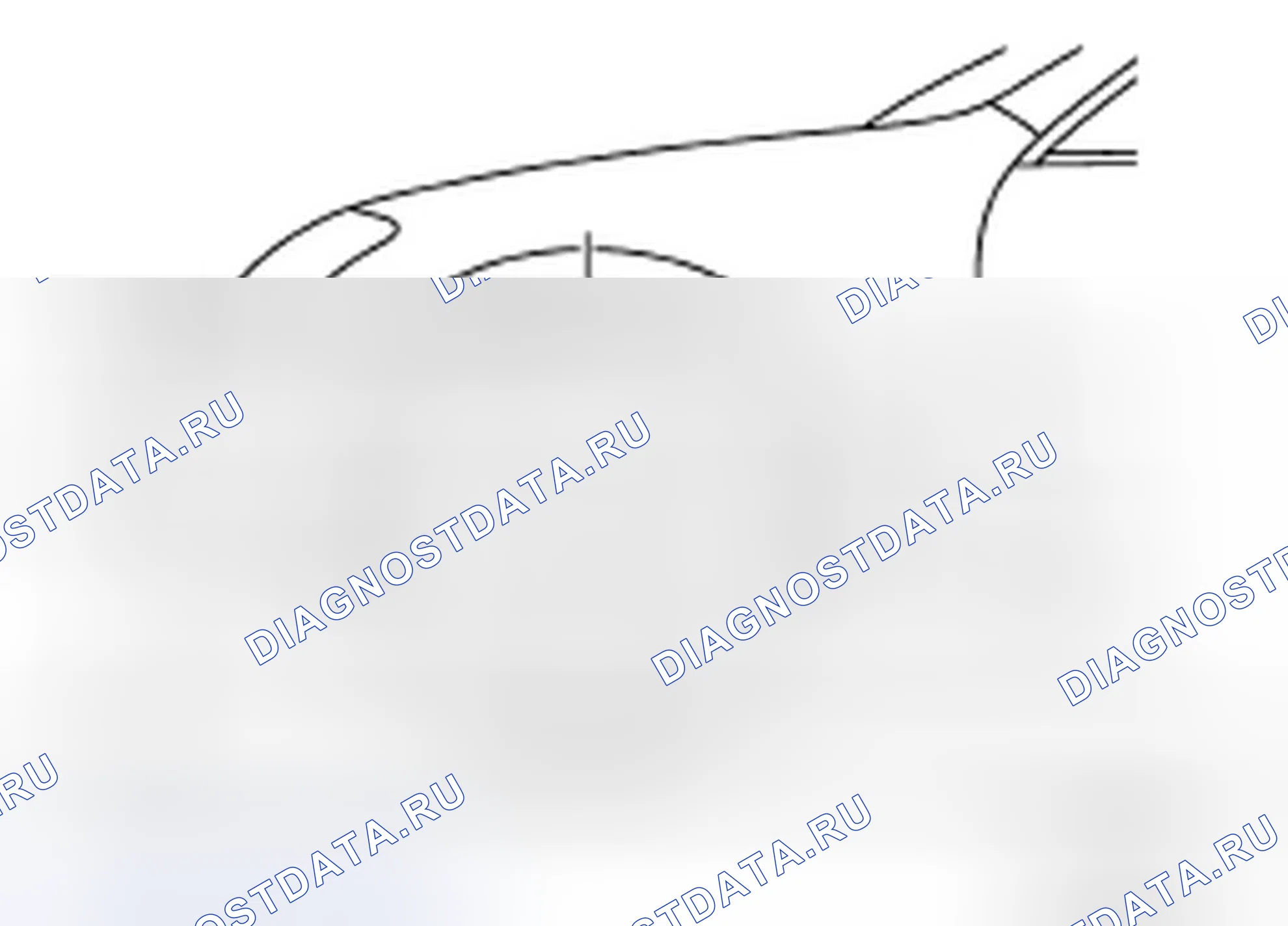 Рис. 125. Infiniti M37 IV