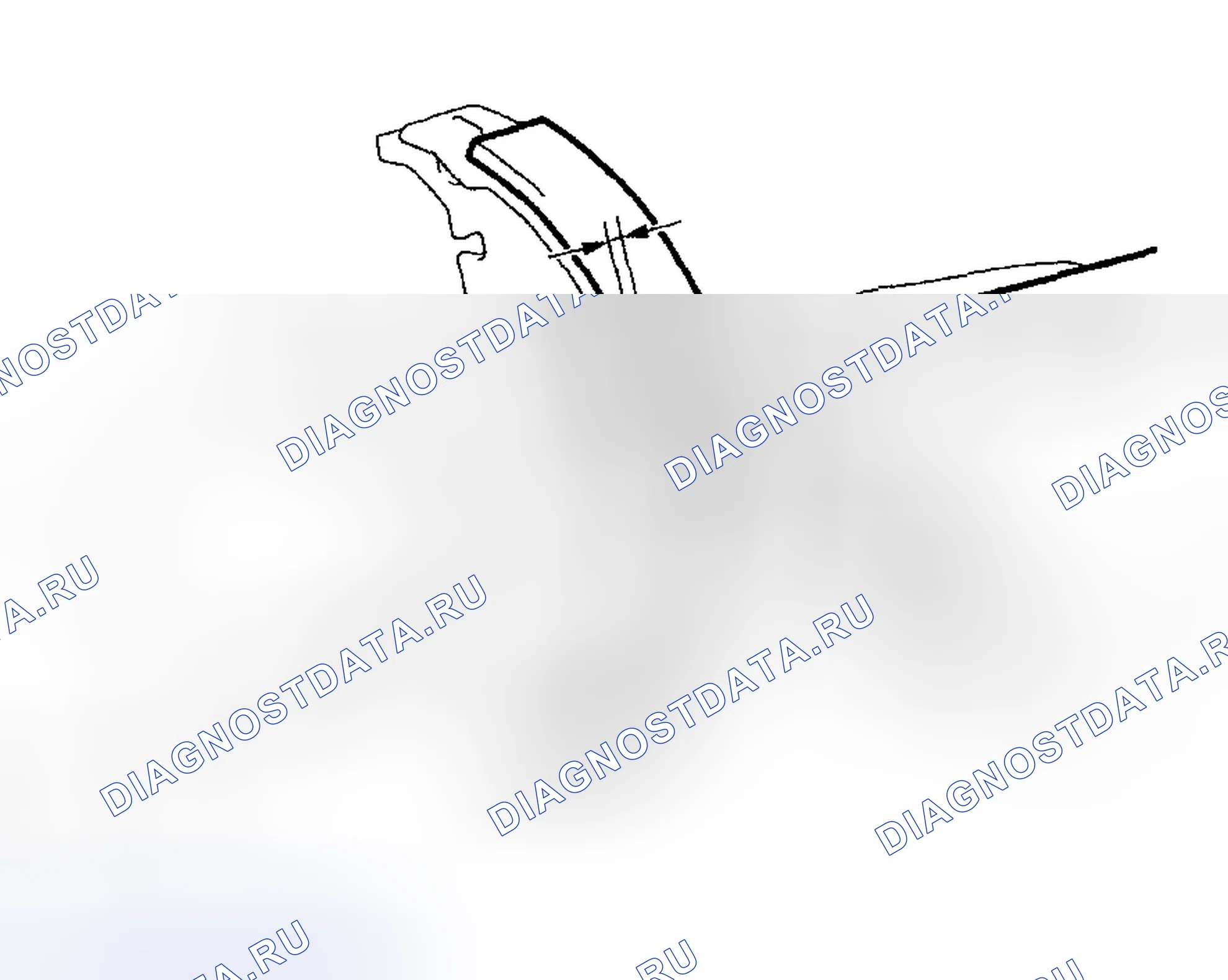 Рис. 69. Toyota Matrix E130