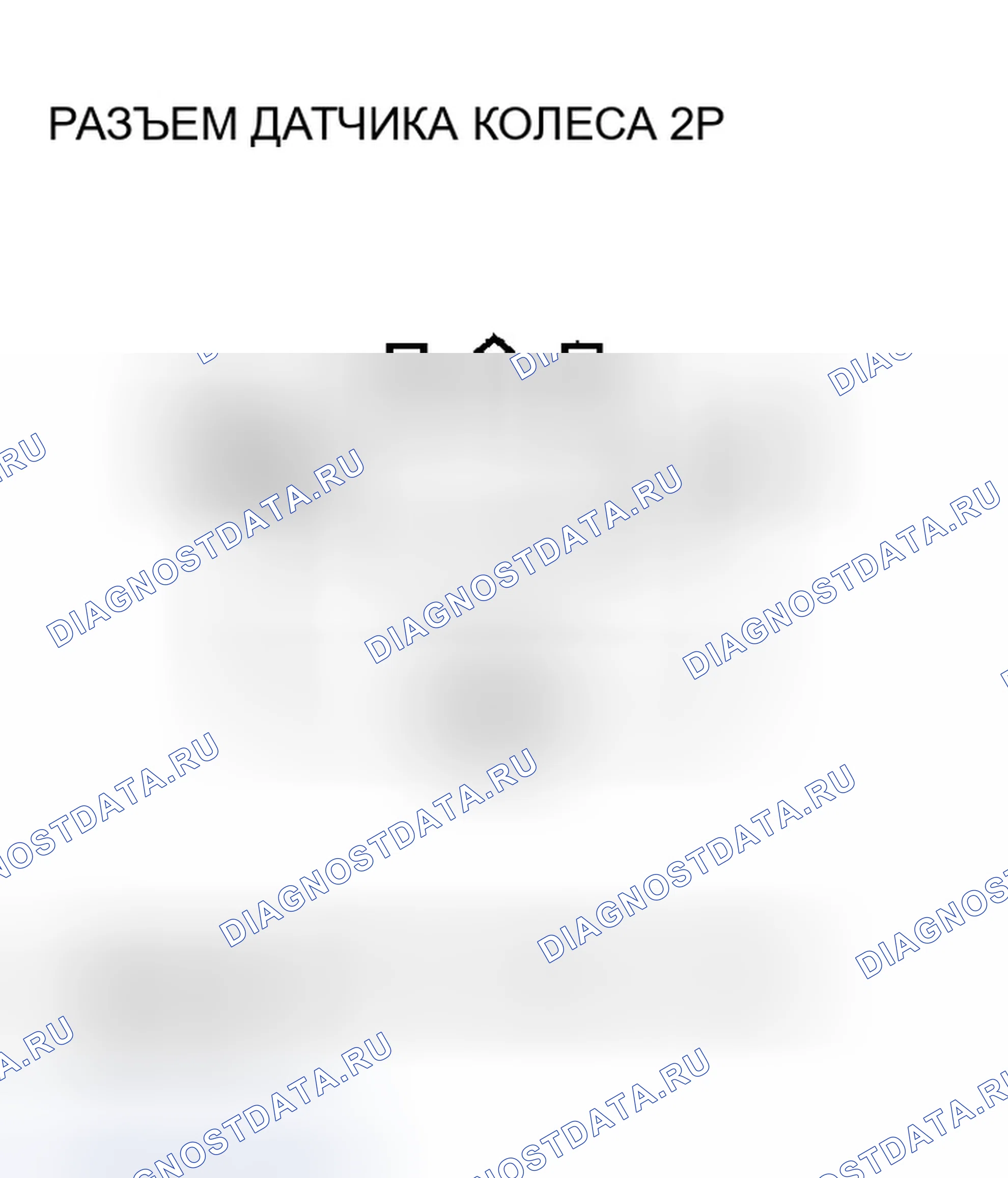 Рис. 56. Honda Accord VII рестайлинг