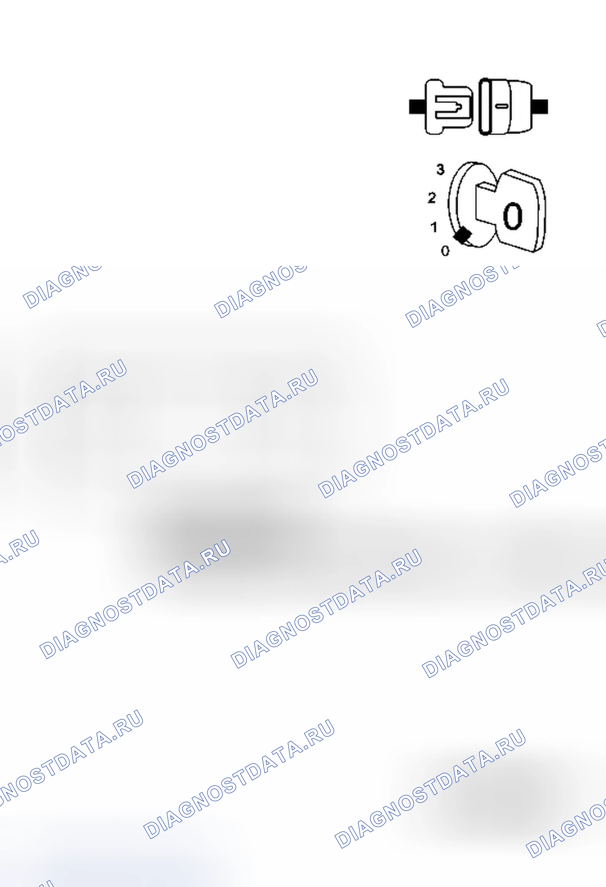 Рис. 206. Jeep Commander I