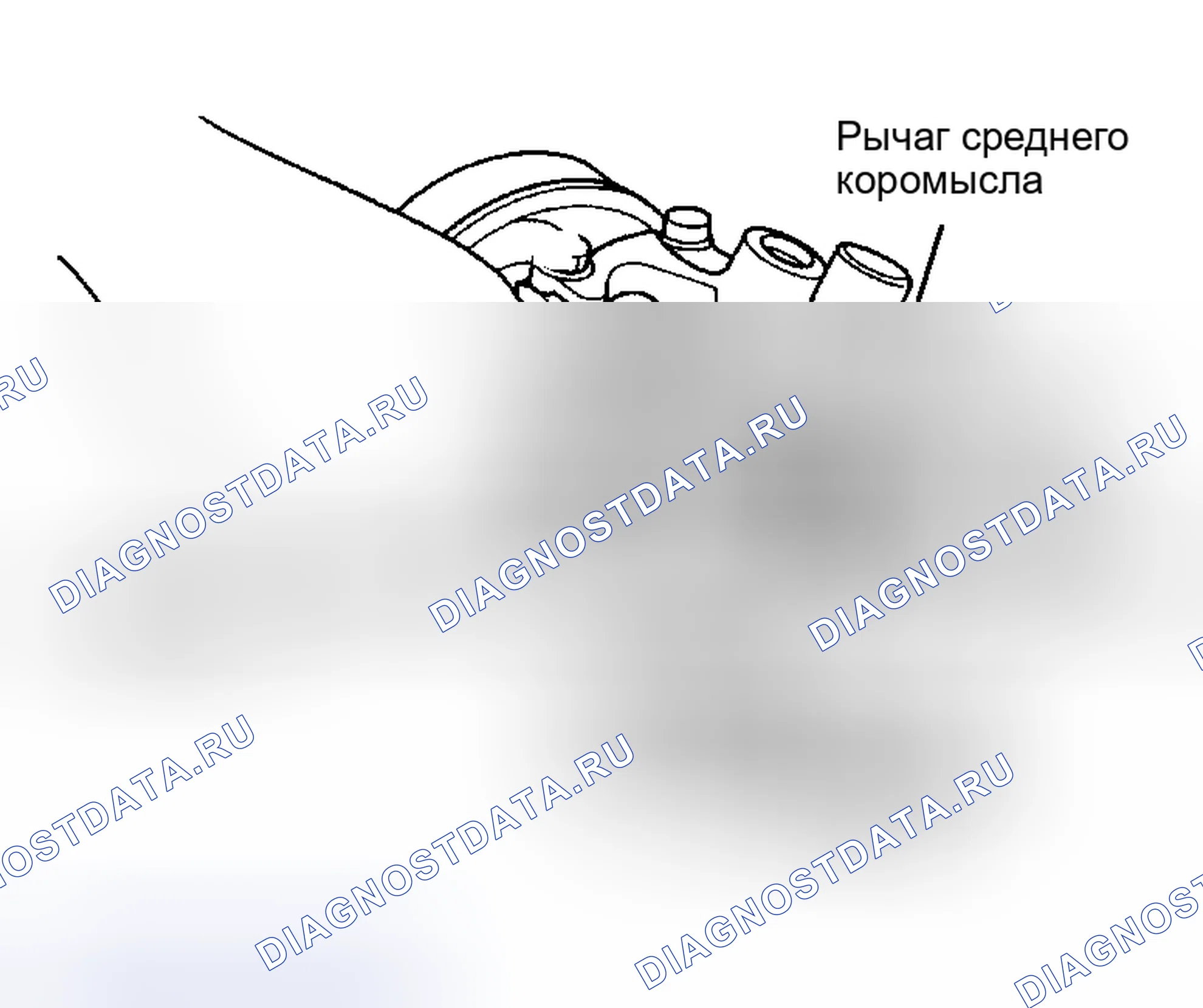 Рис. 22. Honda Civic GA