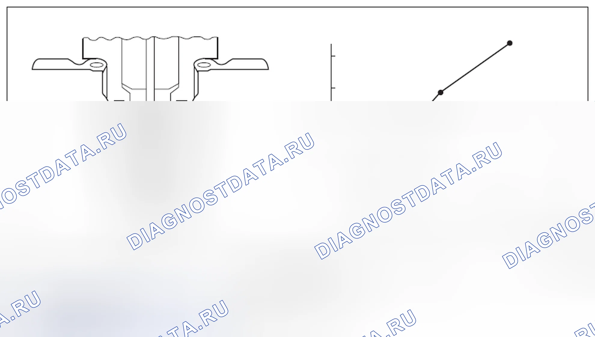 Рис. 161: ОПИСАНИЕ КОМПОНЕНТОВ. Subaru Legacy BM/BR рестайлинг
