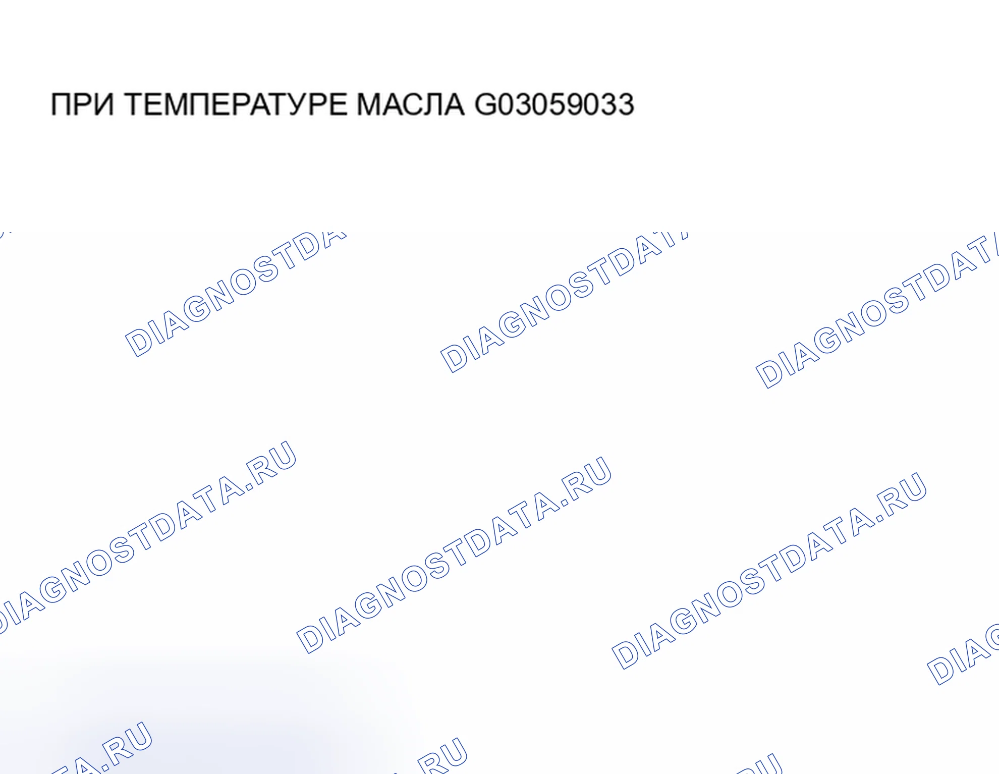 Рис. 103. Toyota Sequoia I рестайлинг