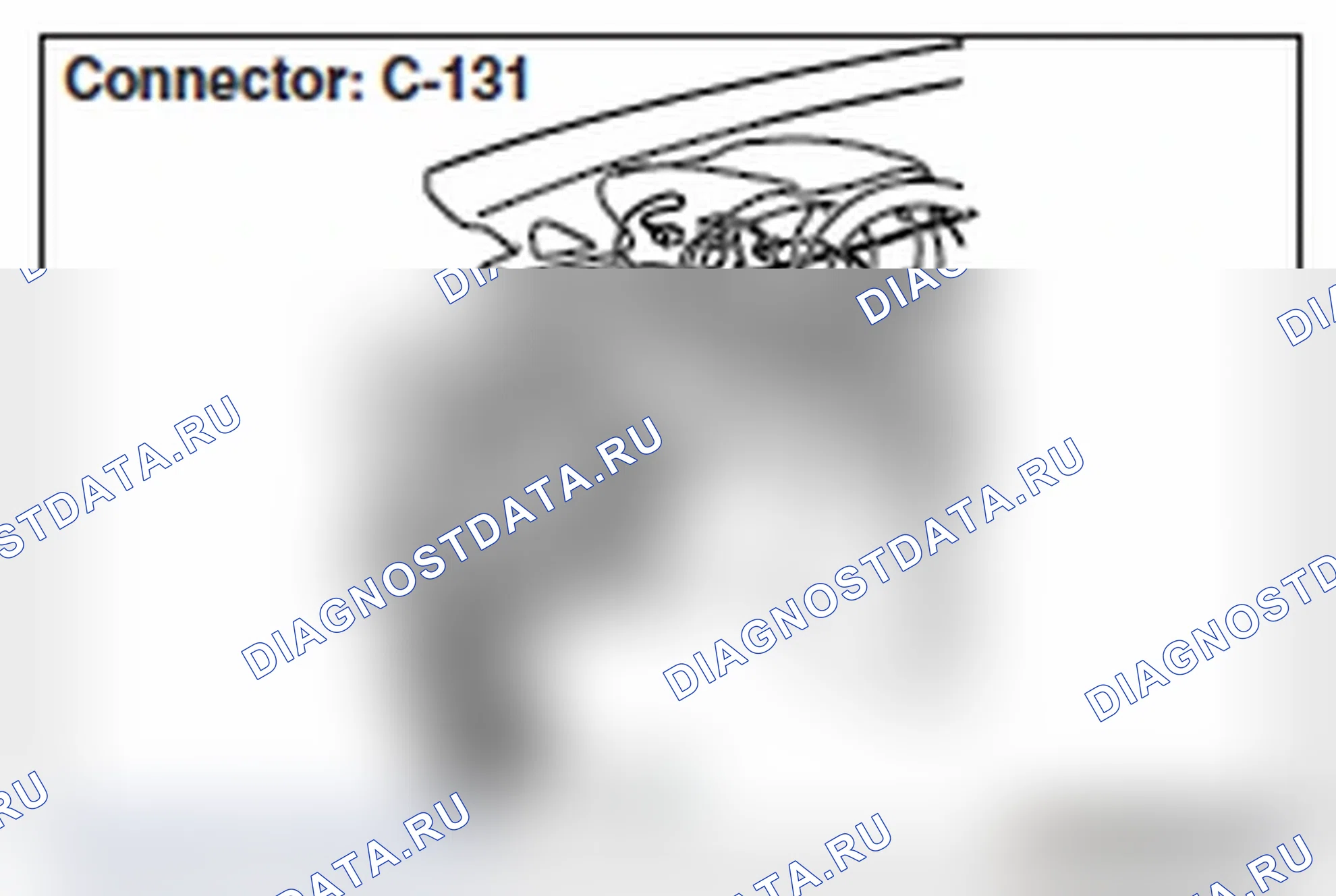 Рис. 54. Mitsubishi Lancer Ralliart X рестайлинг