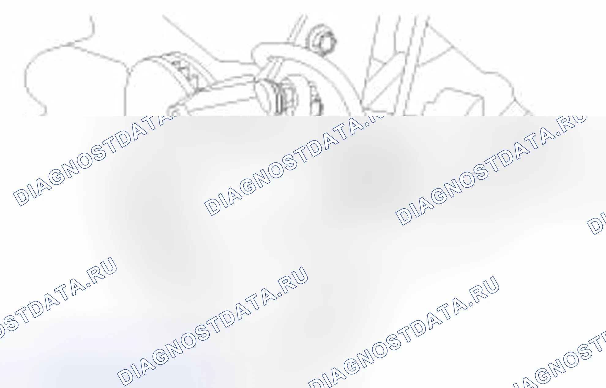 Рис. 34. Kia Forte I