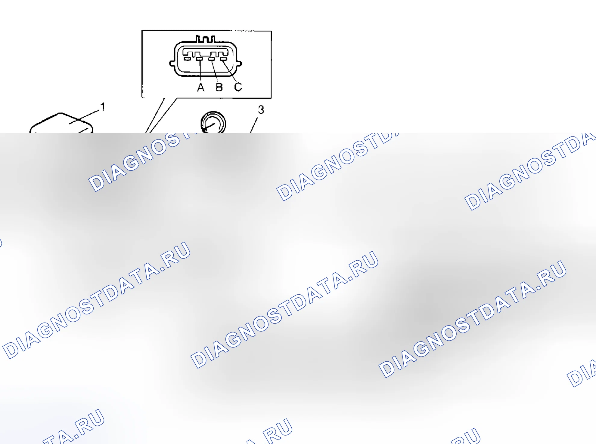 Рис. 33. Suzuki Grand Vitara I рестайлинг