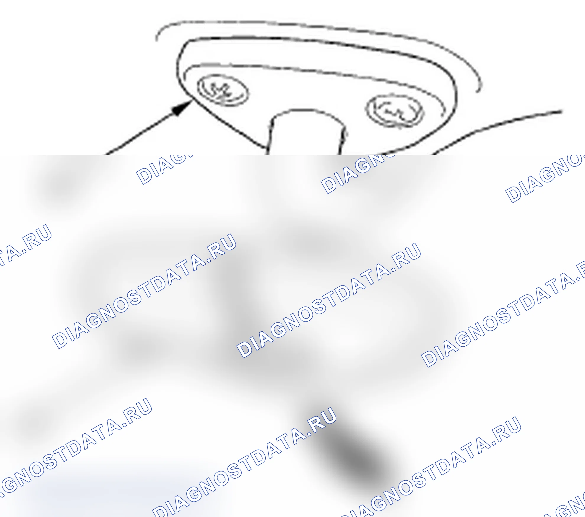 Рис. 71. Acura RDX I
