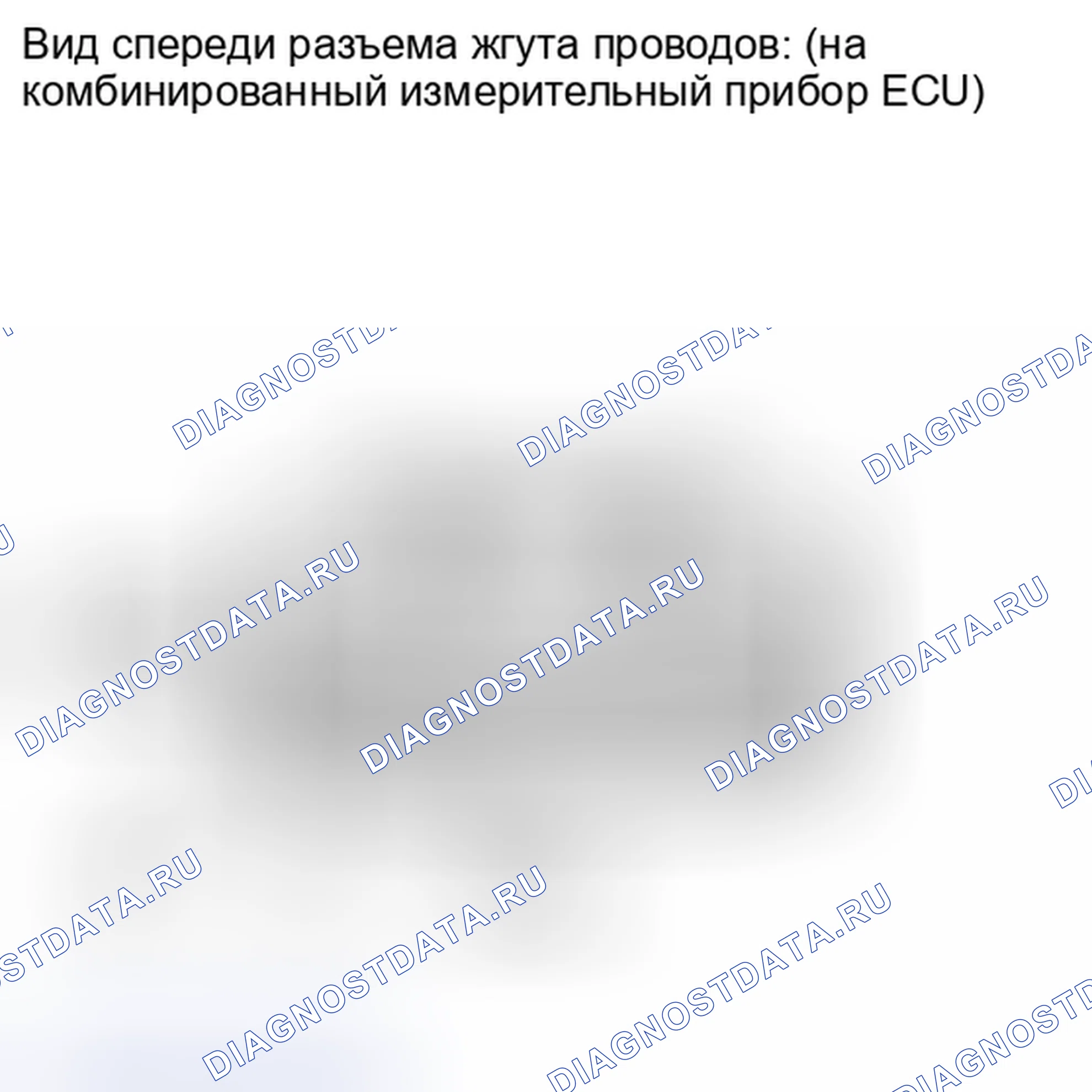 Рис. 37. Kia Soul I рестайлинг