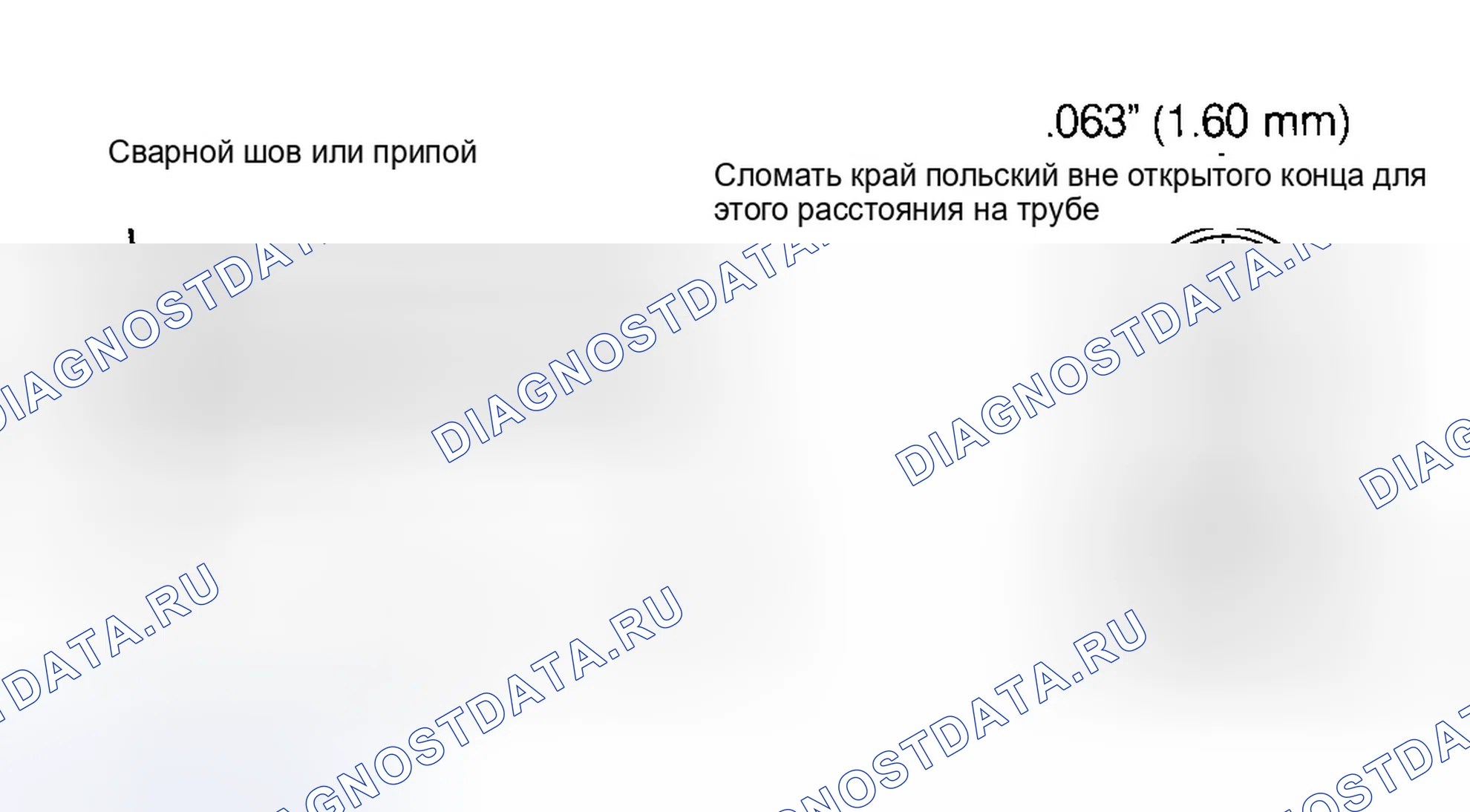Рис. 103. Dodge Grand Caravan III