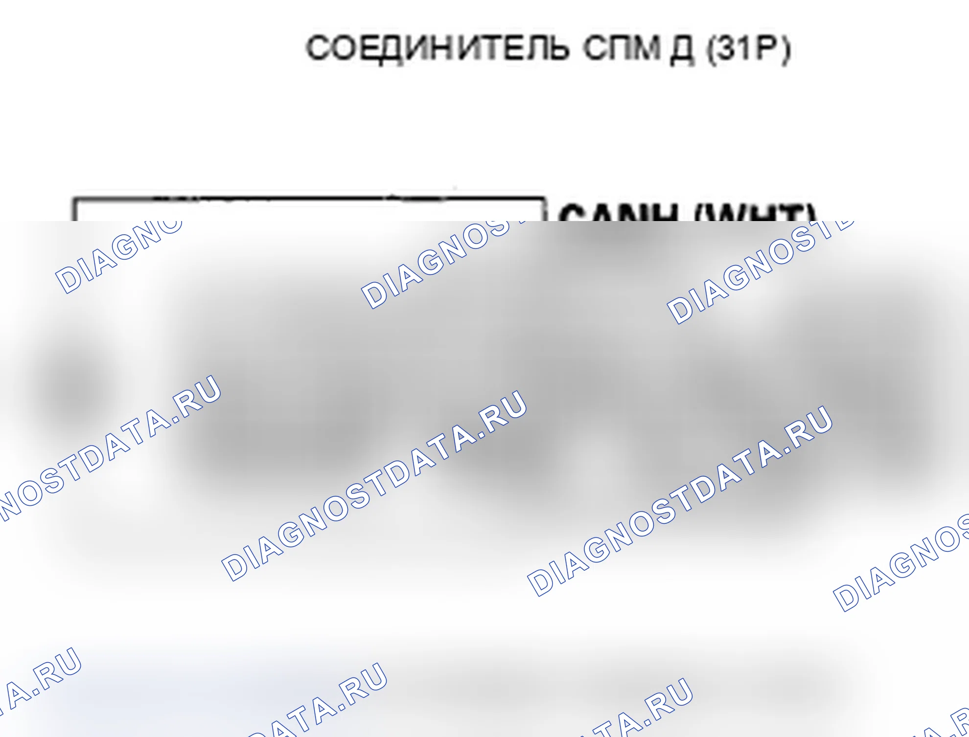Рис. 157. Acura RL II рестайлинг